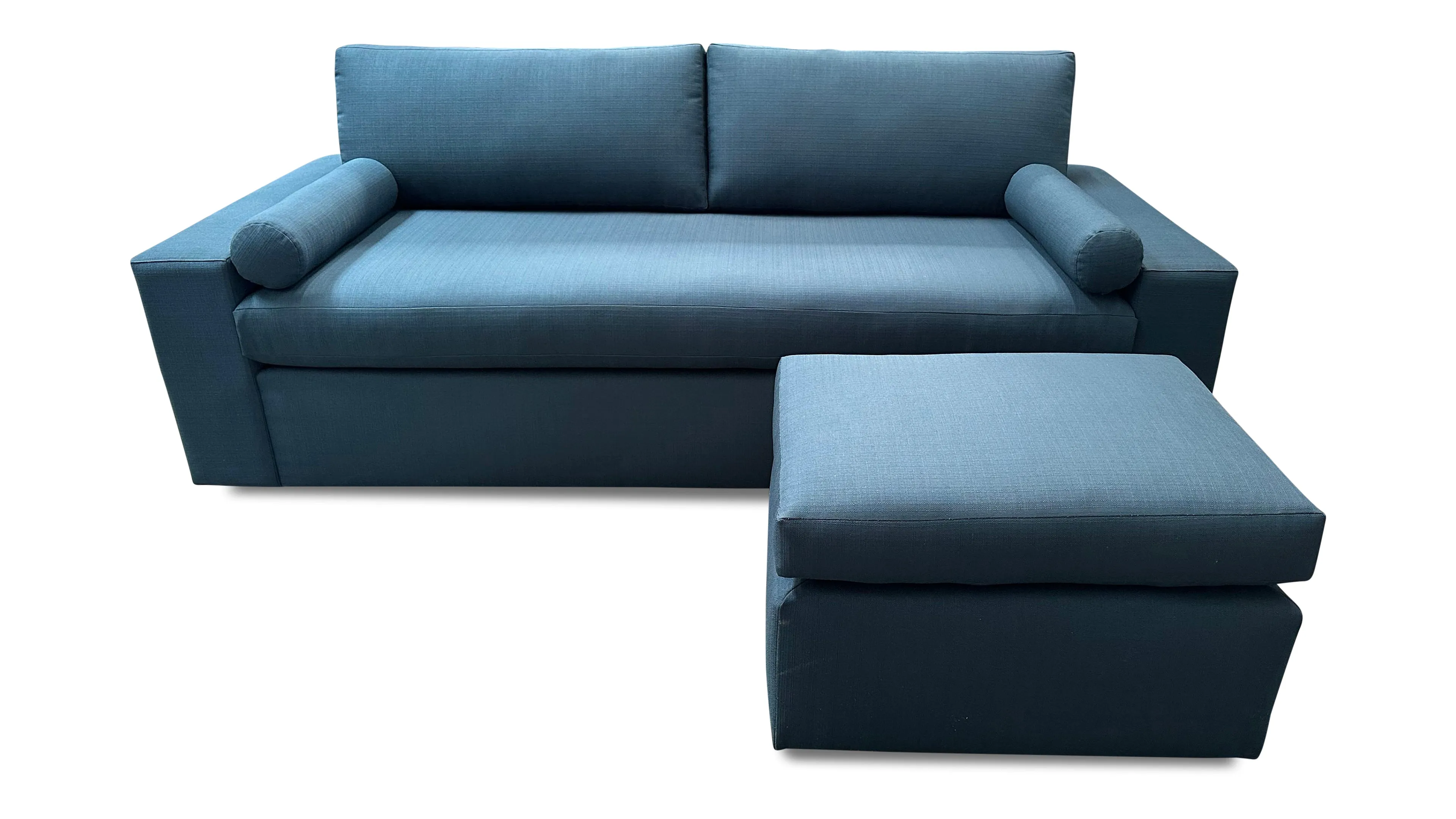 Hewitt Sofa Collection