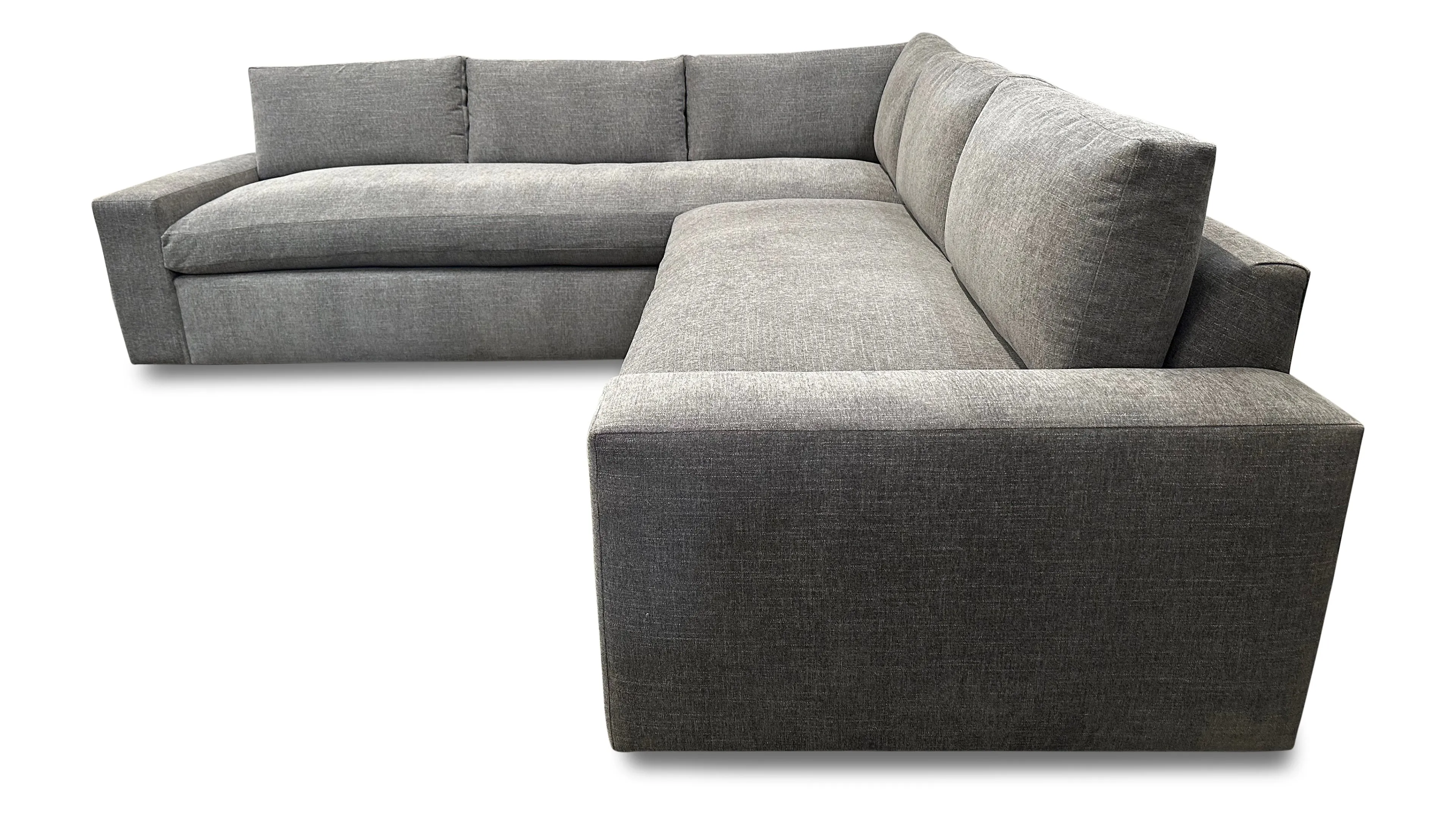 Hewitt Sofa Collection