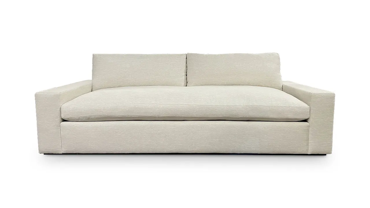 Hewitt Sofa Collection