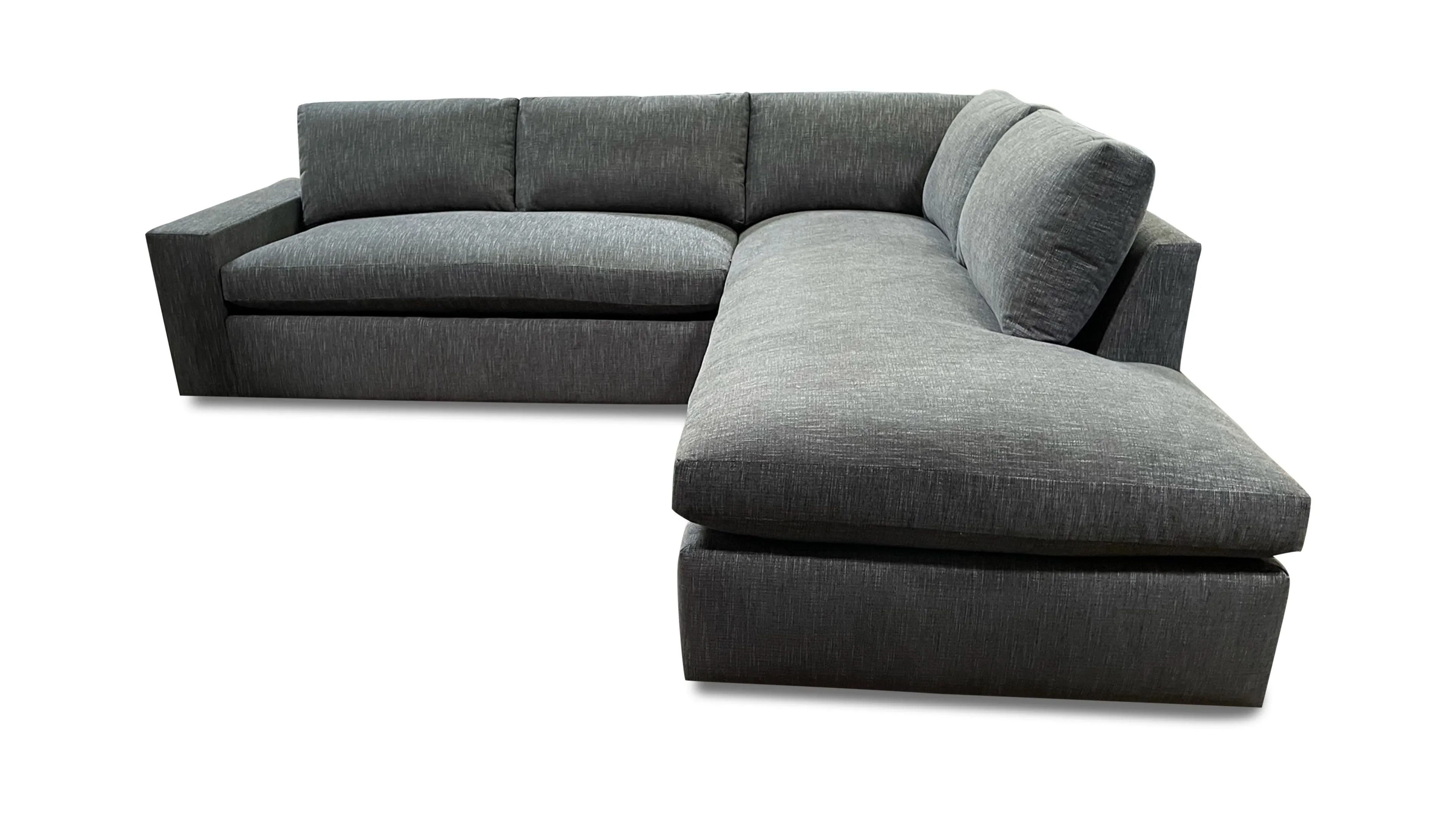 Hewitt Sofa Collection
