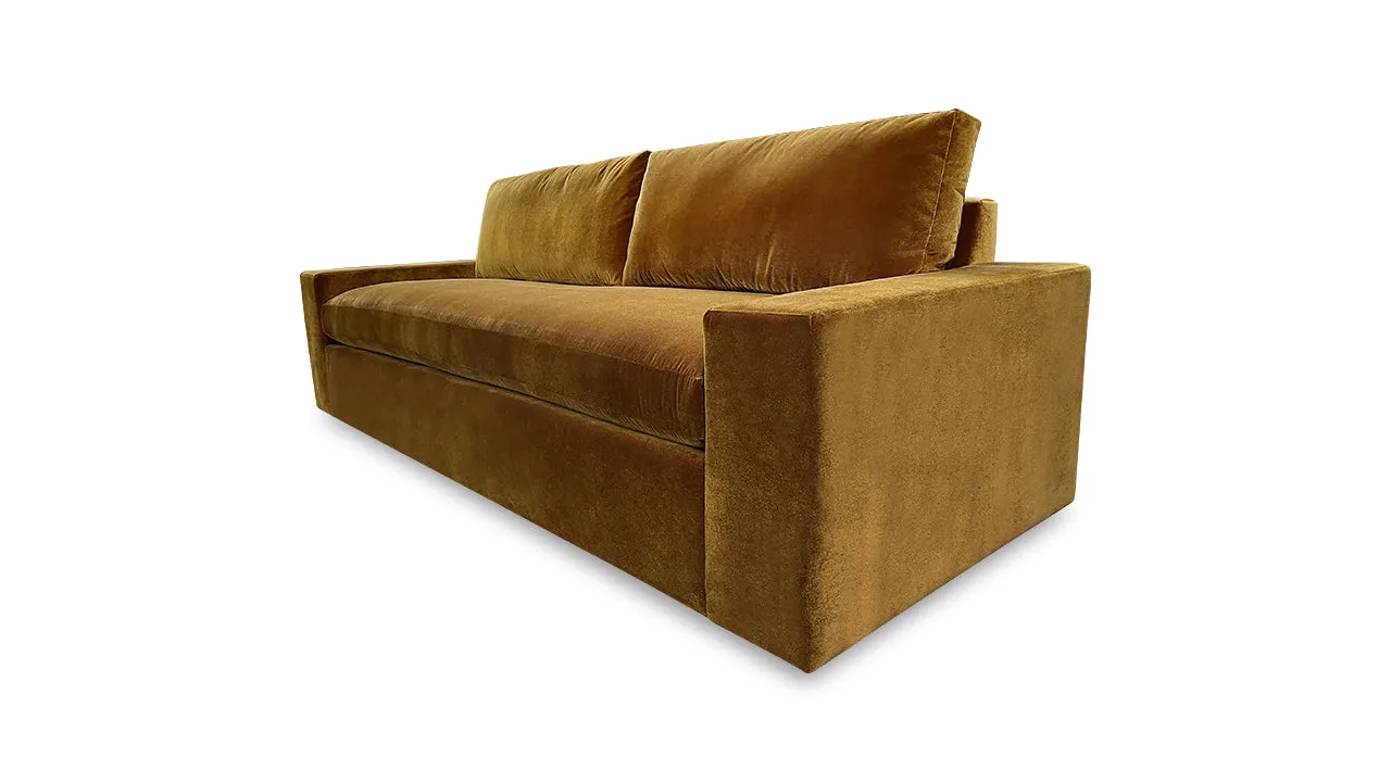 Hewitt Sofa Collection