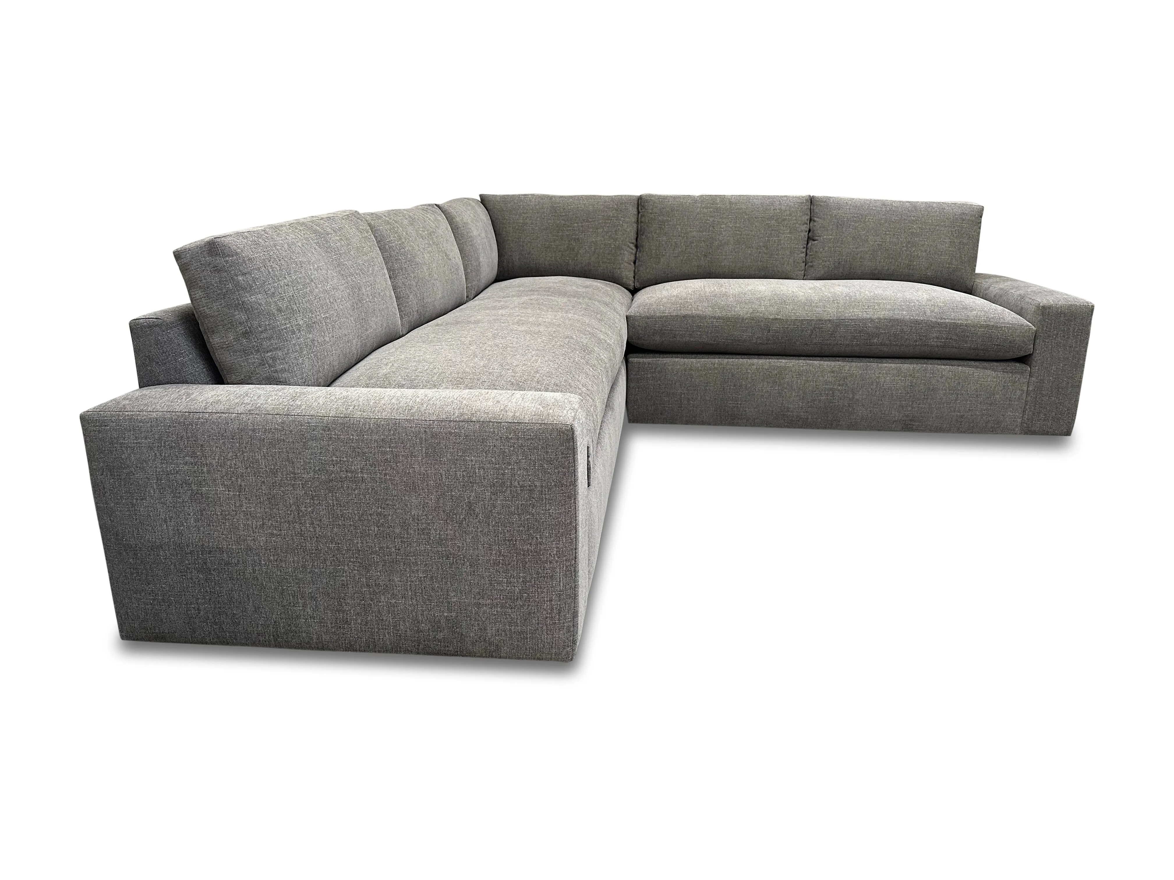 Hewitt Sofa Collection