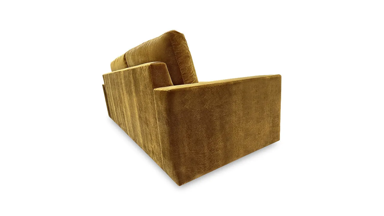 Hewitt Sofa Collection