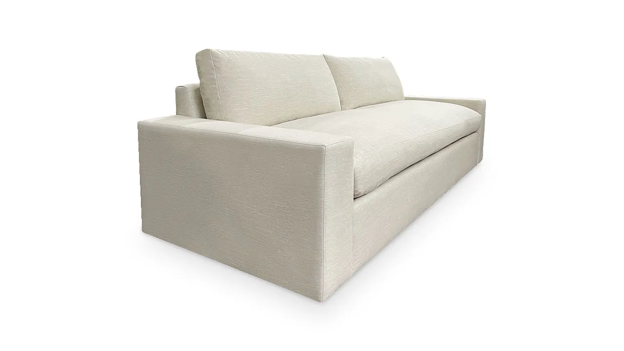 Hewitt Sofa Collection
