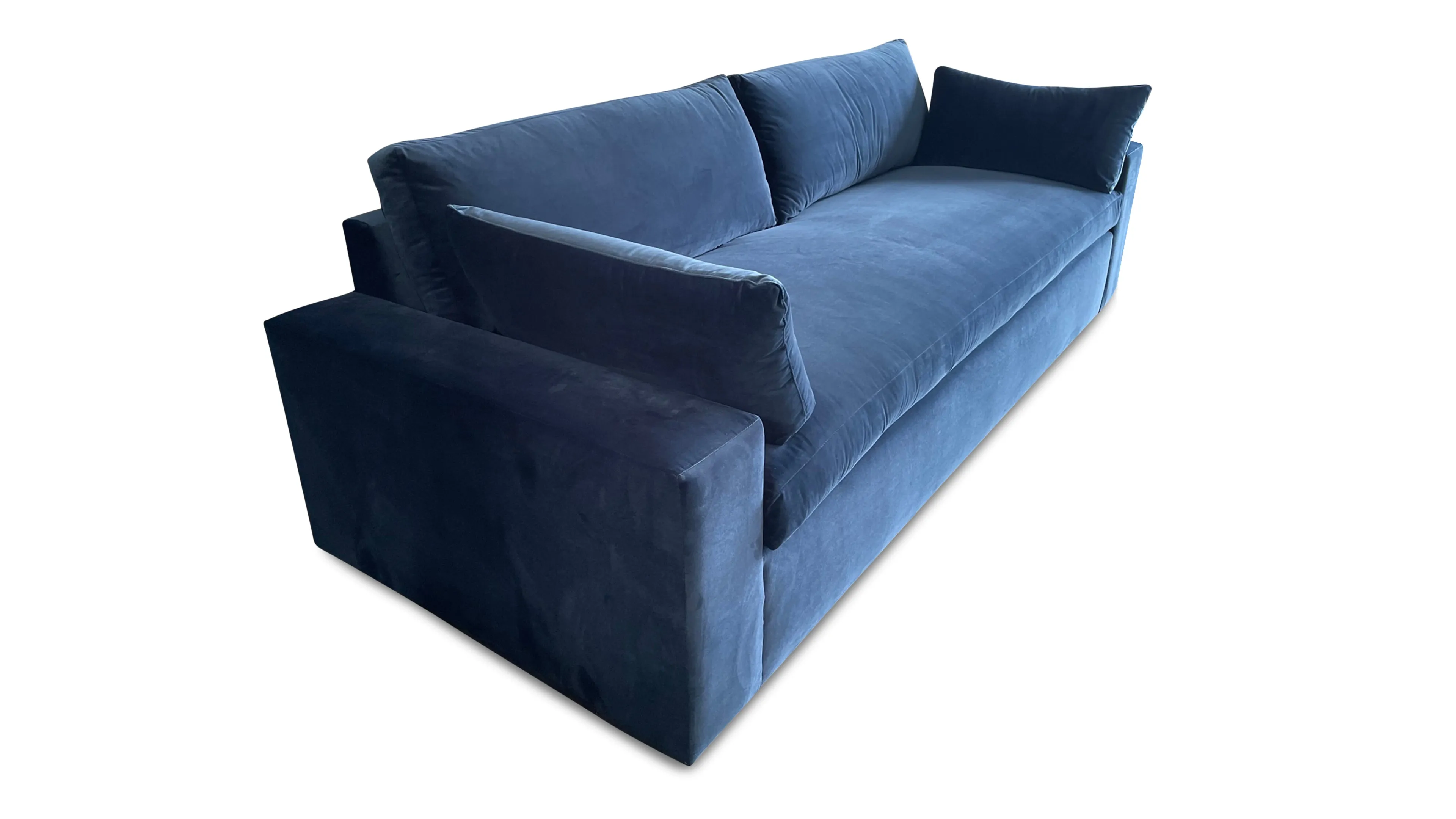 Hewitt Sofa Collection