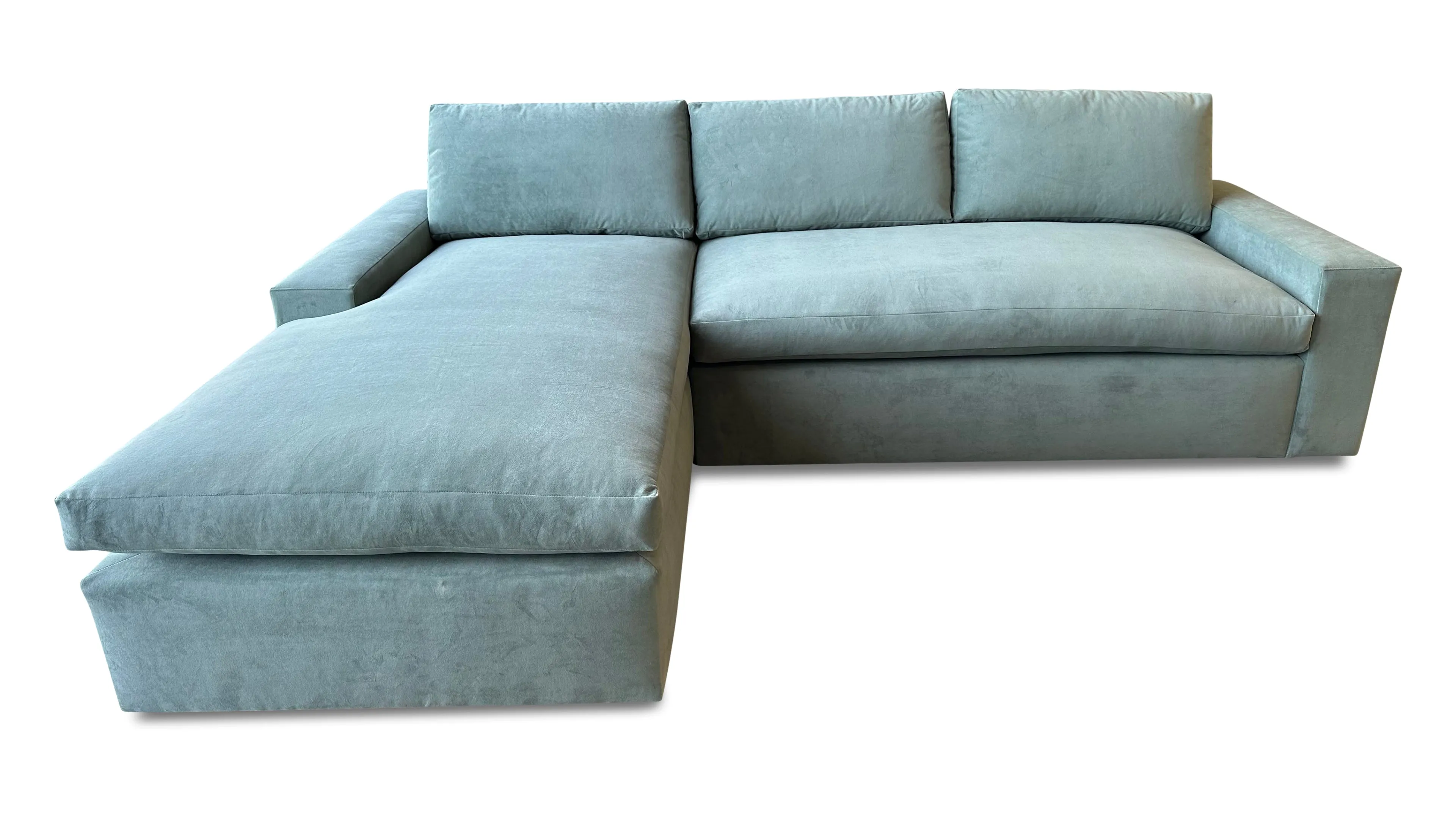 Hewitt Sofa Collection