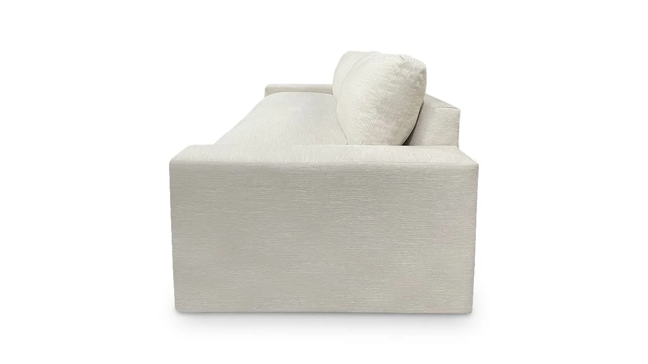 Hewitt Sofa Collection