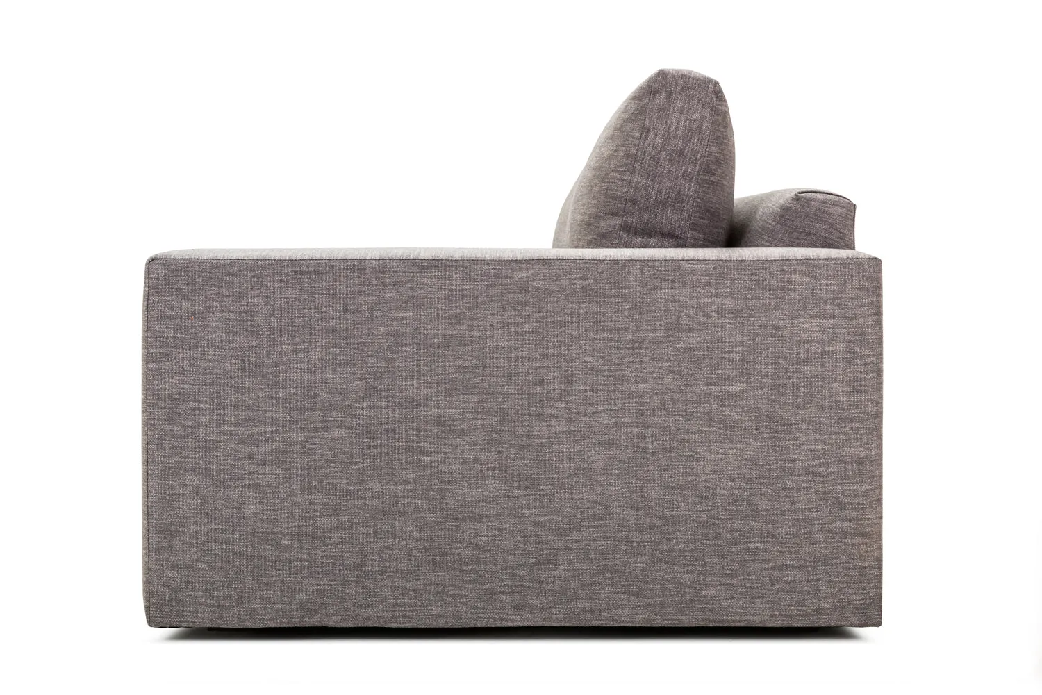 Hewitt Sofa Collection