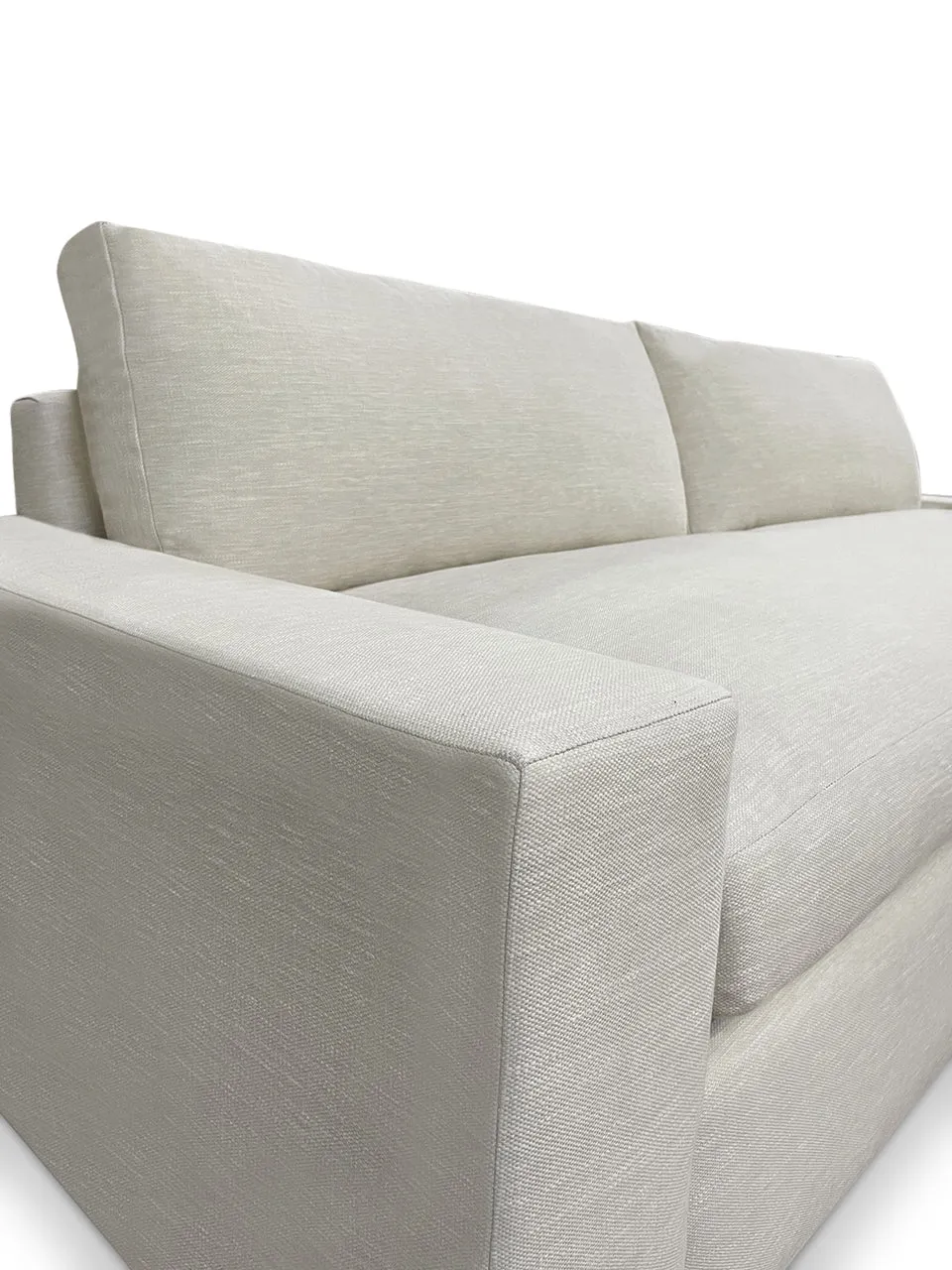 Hewitt Sofa Collection
