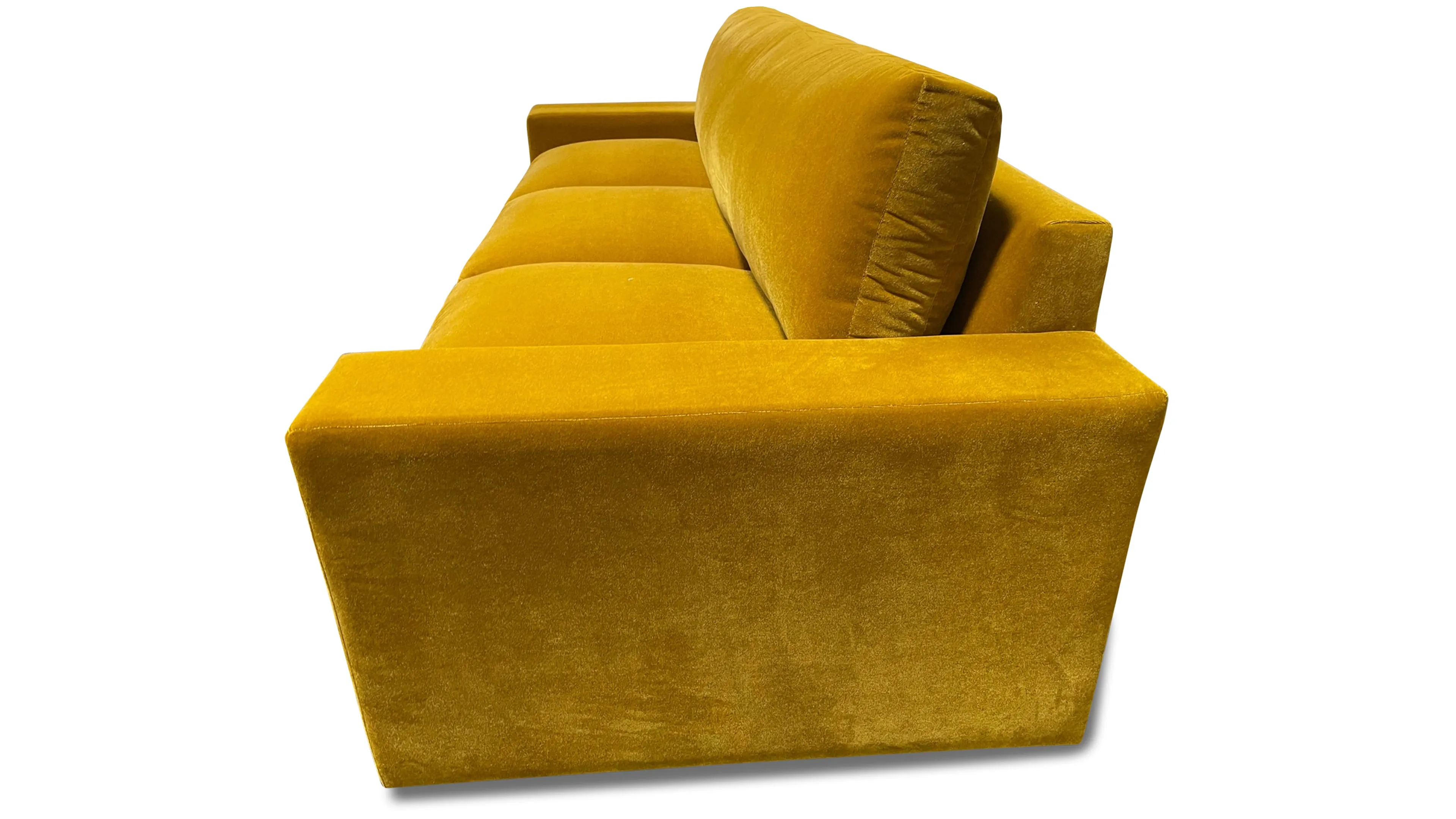 Hewitt Sofa Collection