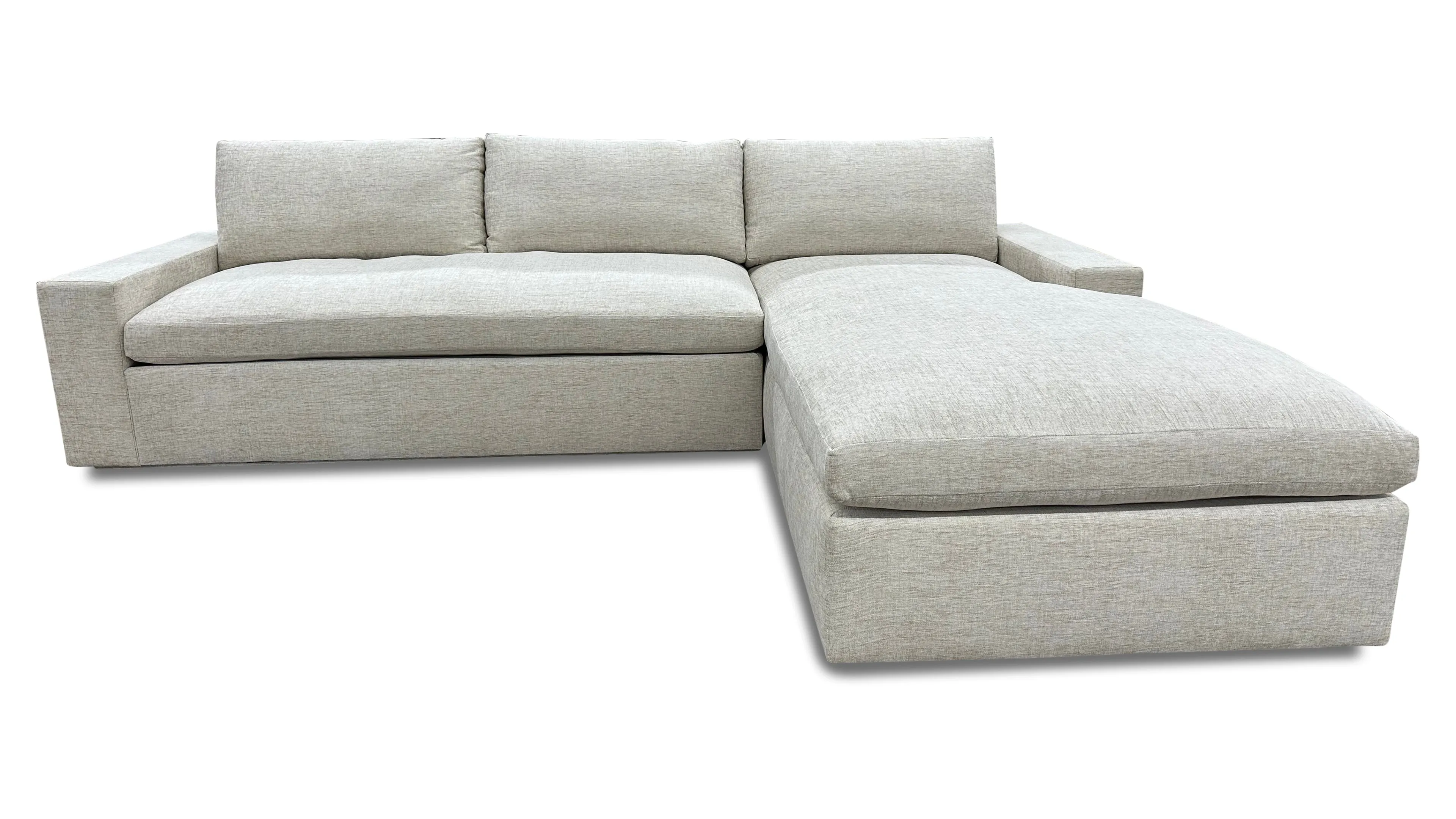 Hewitt Sofa Collection