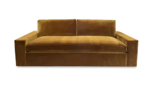 Hewitt Sofa Collection