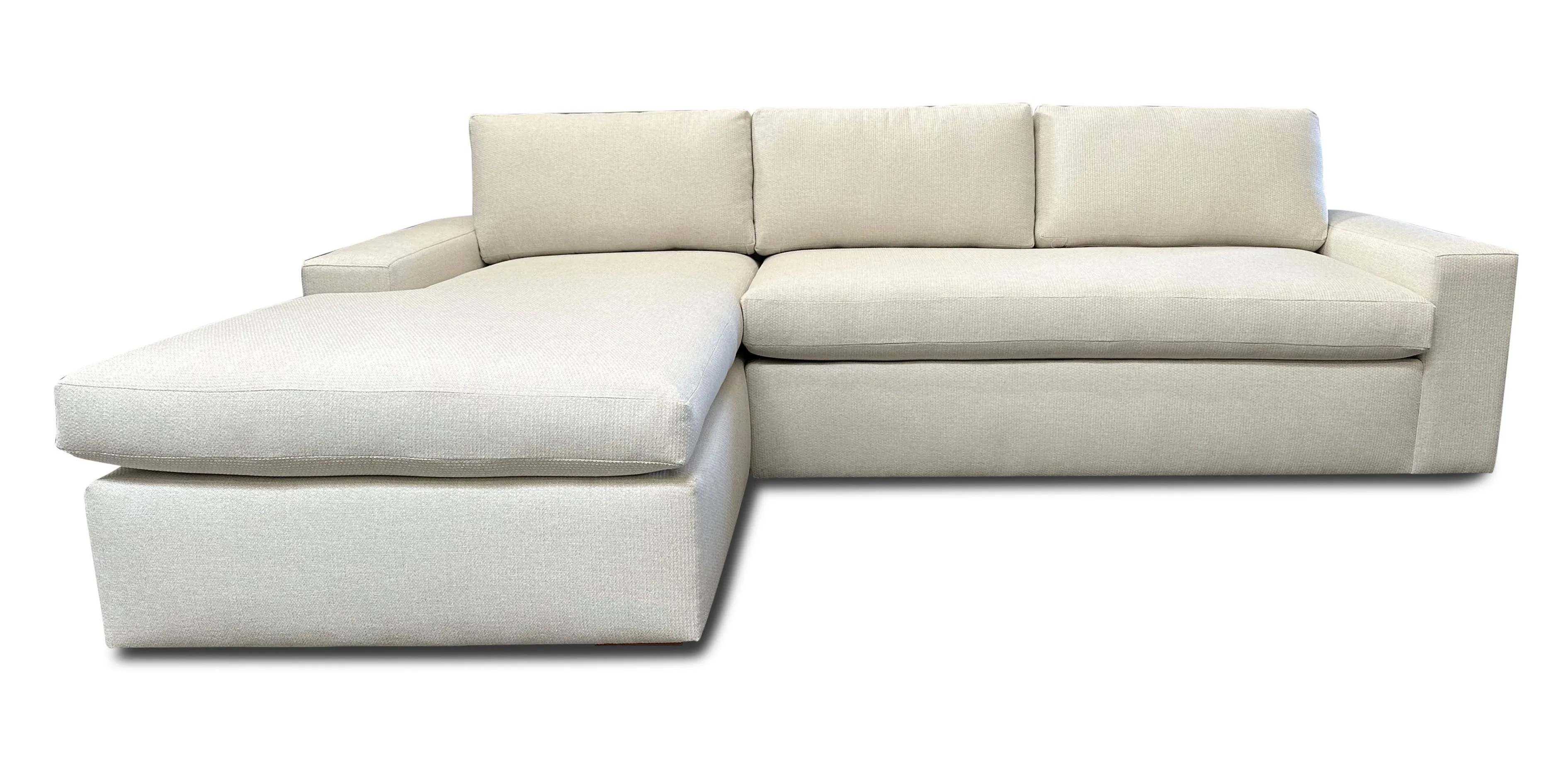 Hewitt Sofa Collection