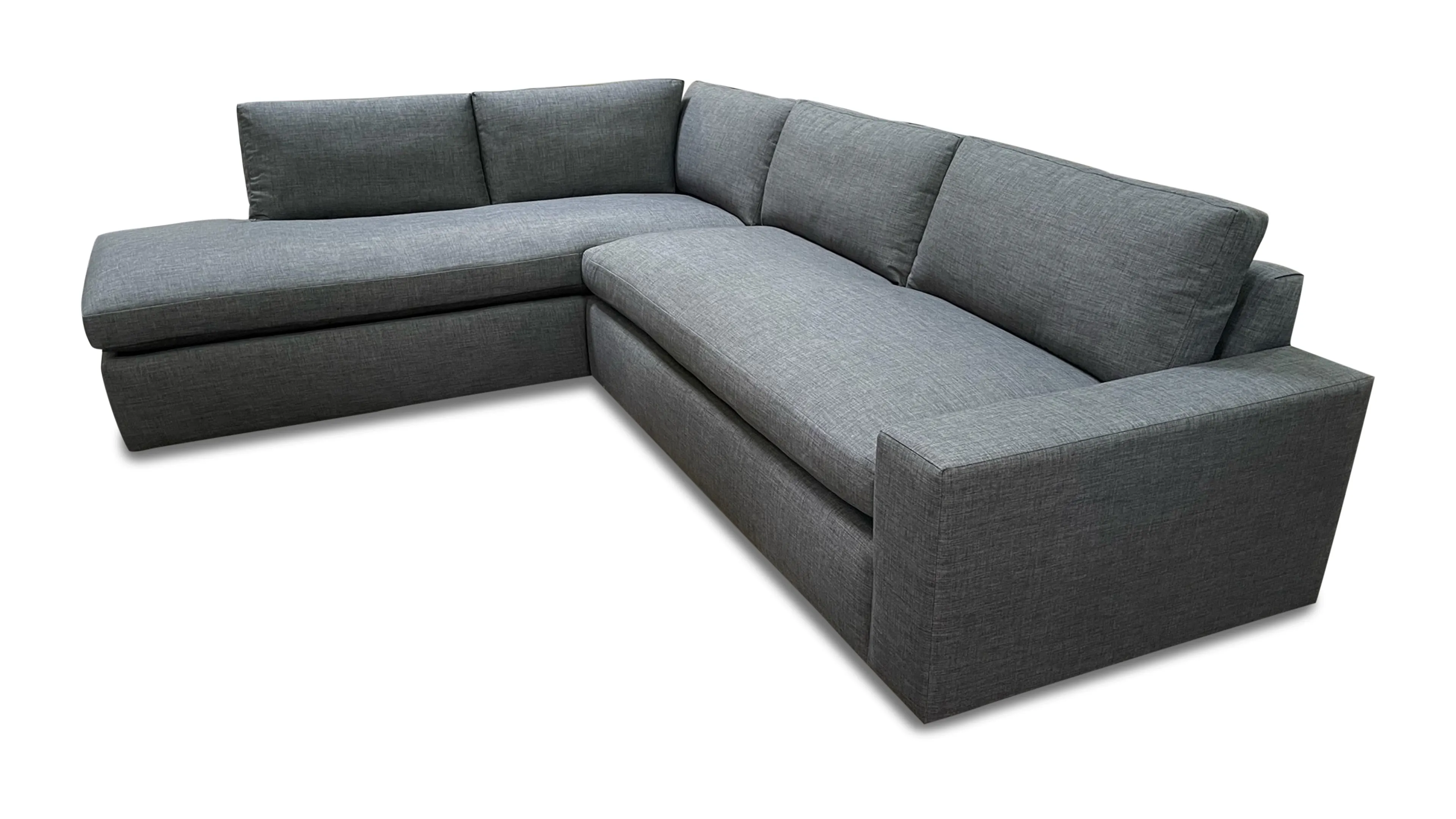 Hewitt Sofa Collection