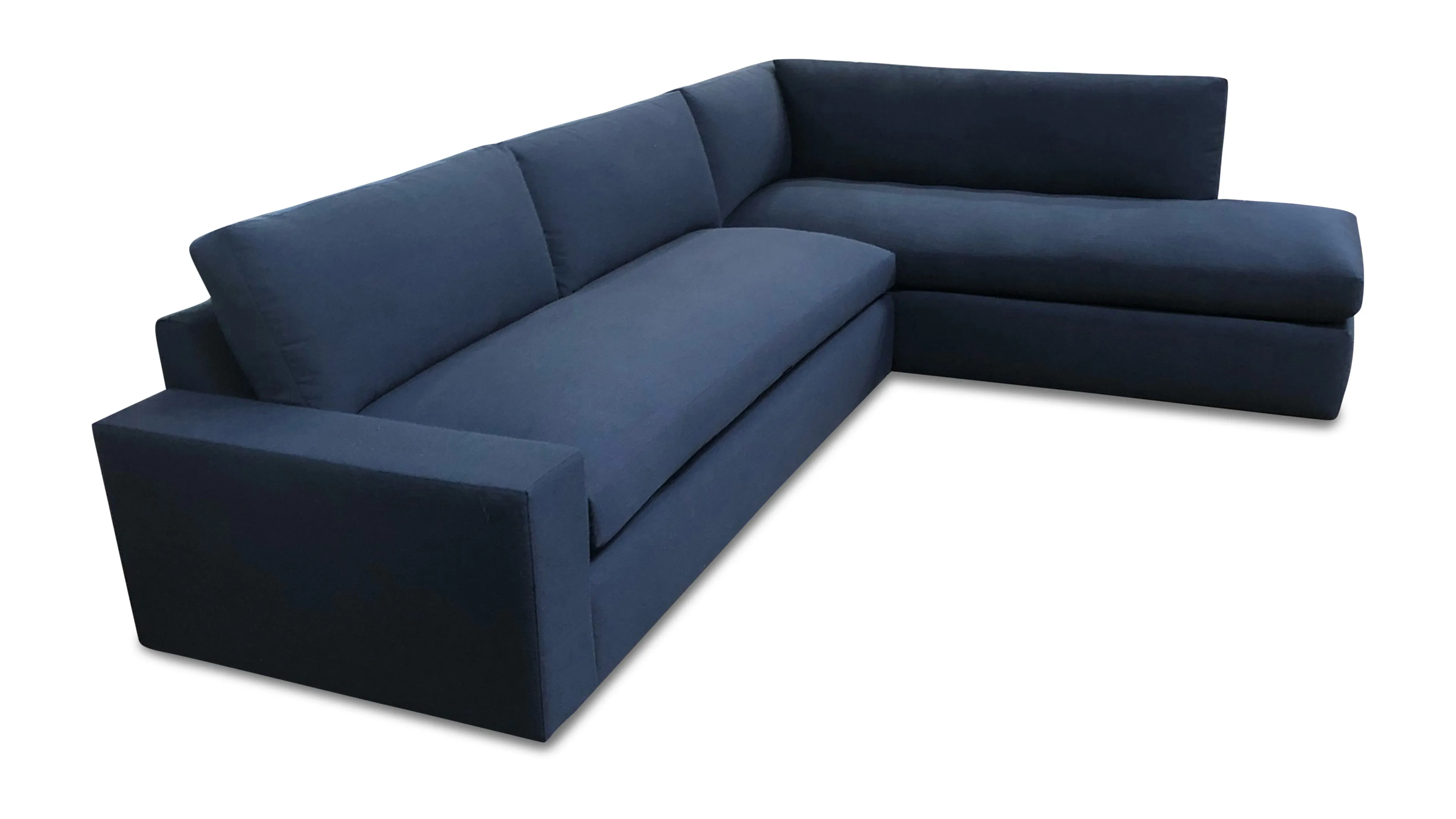 Hewitt Sofa Collection