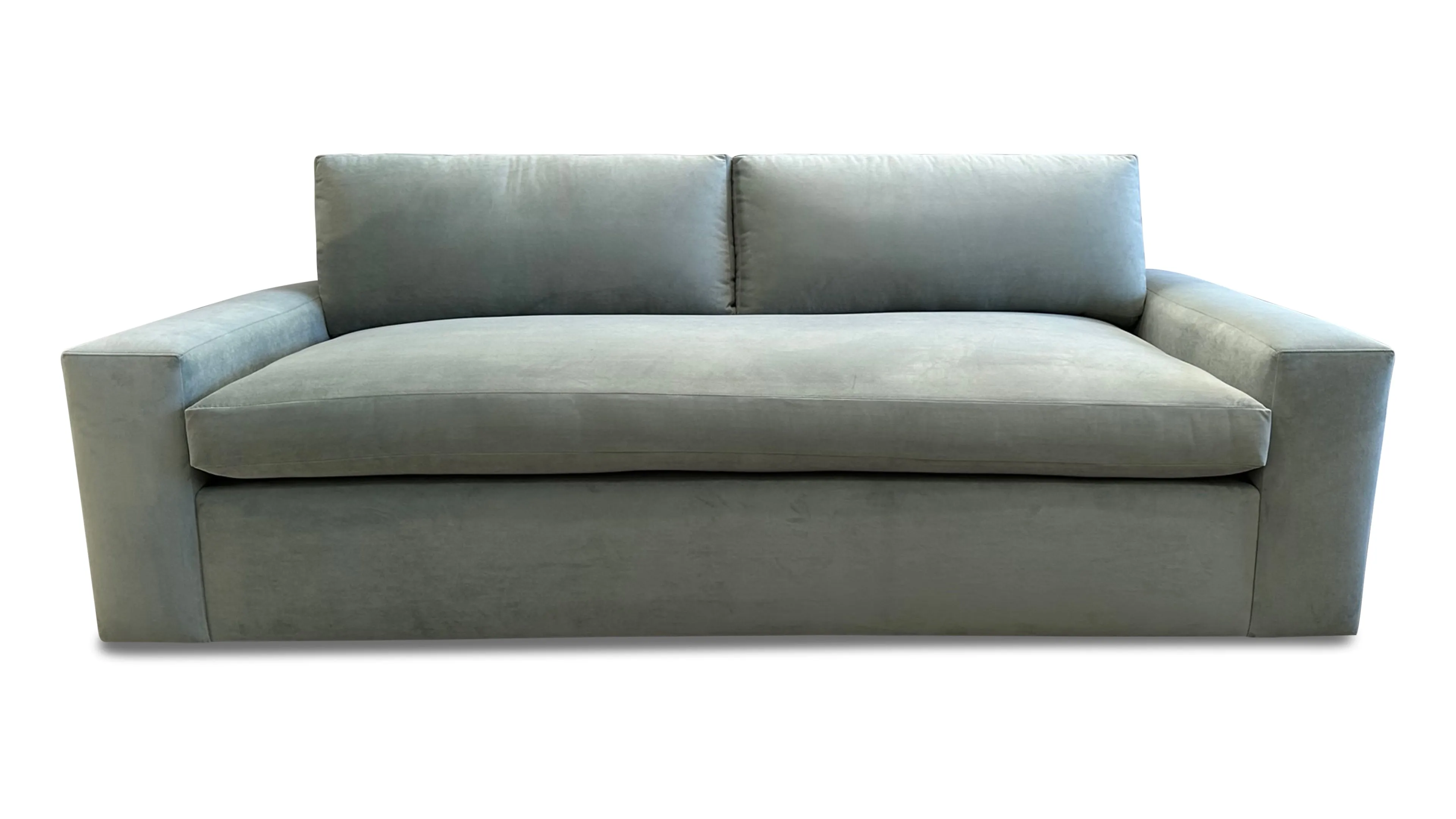 Hewitt Sofa Collection
