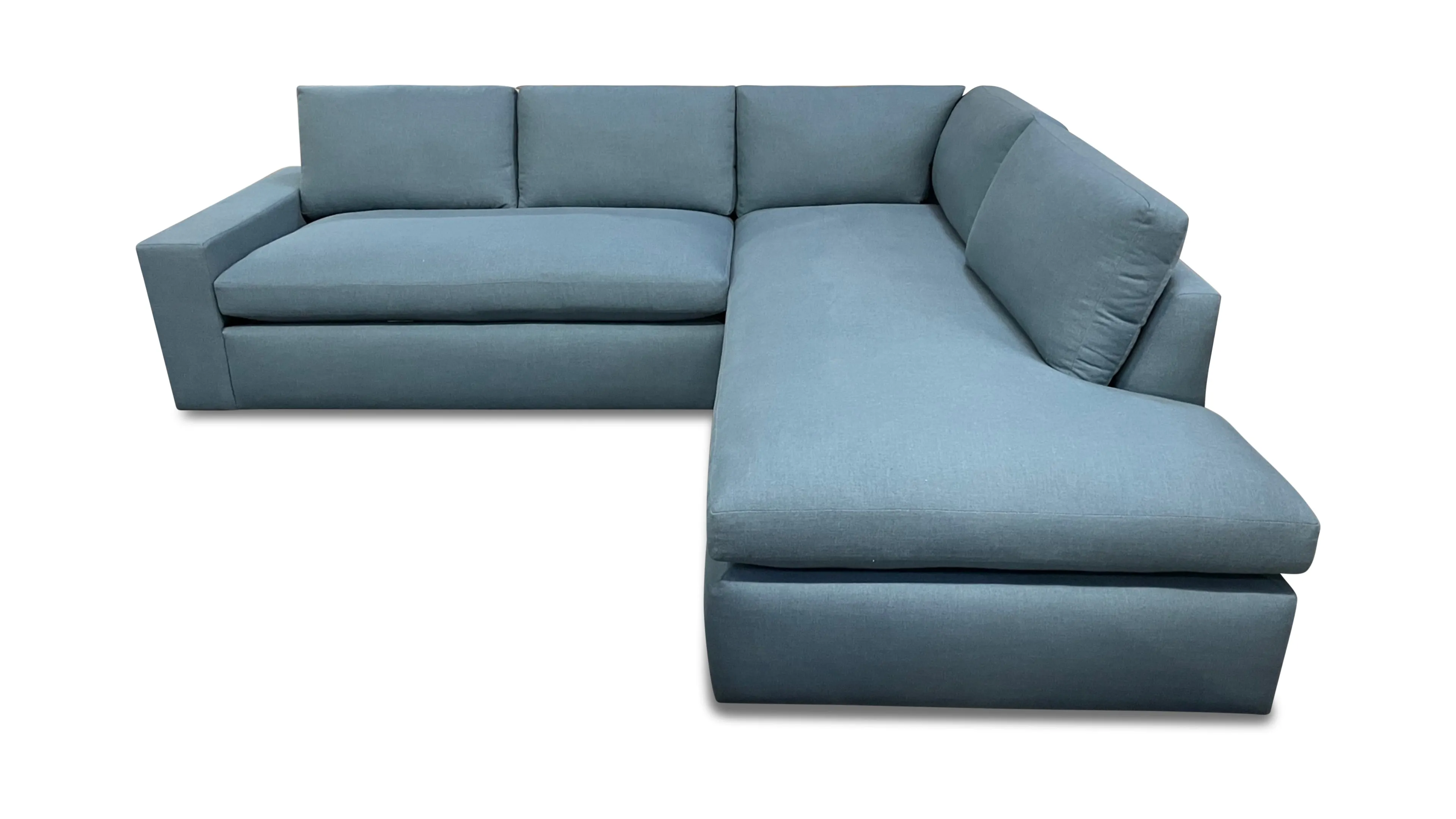 Hewitt Sofa Collection