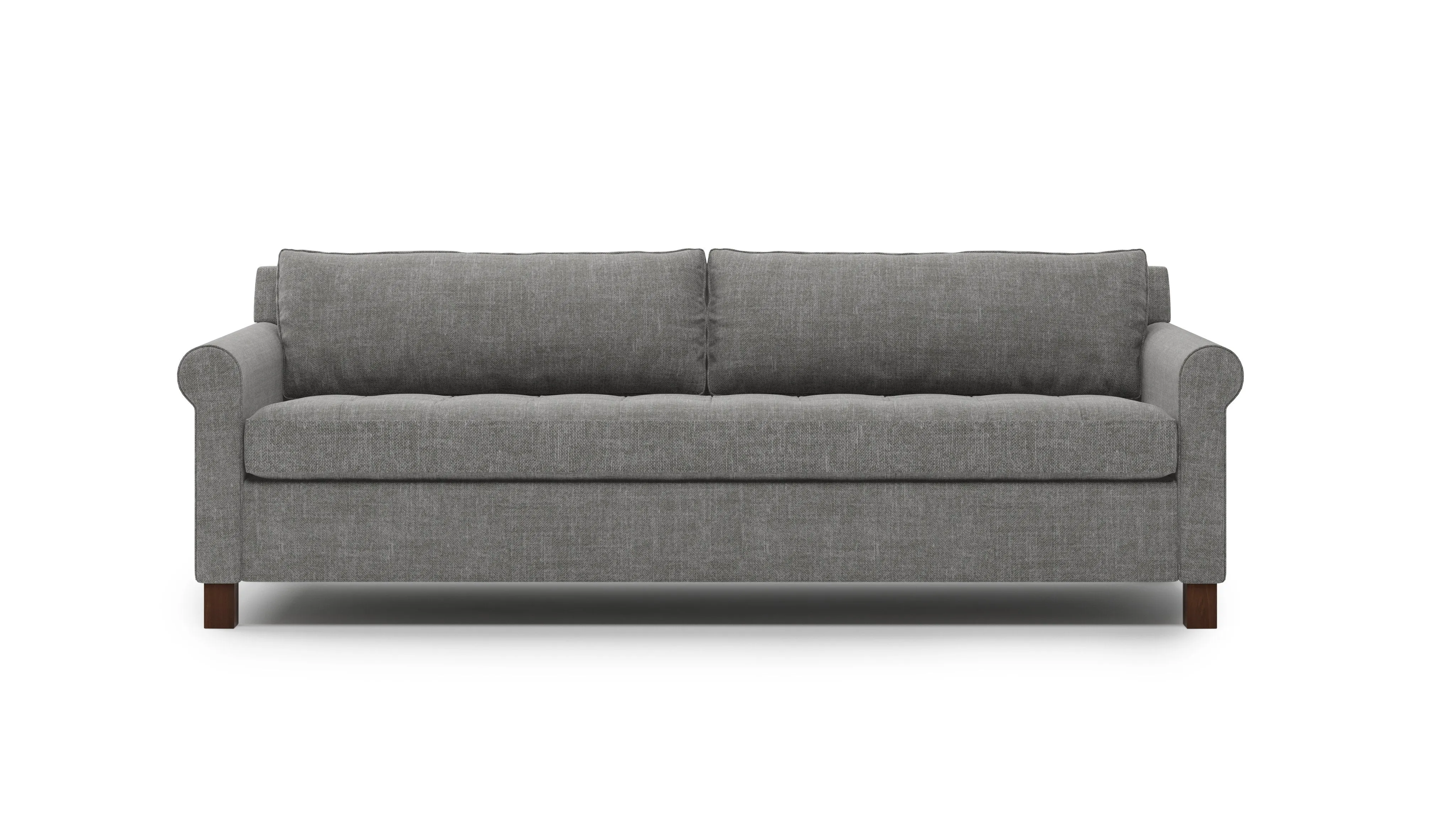 Home Sweet Home Sofa (85")
