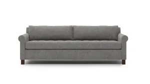 Home Sweet Home Sofa (85")