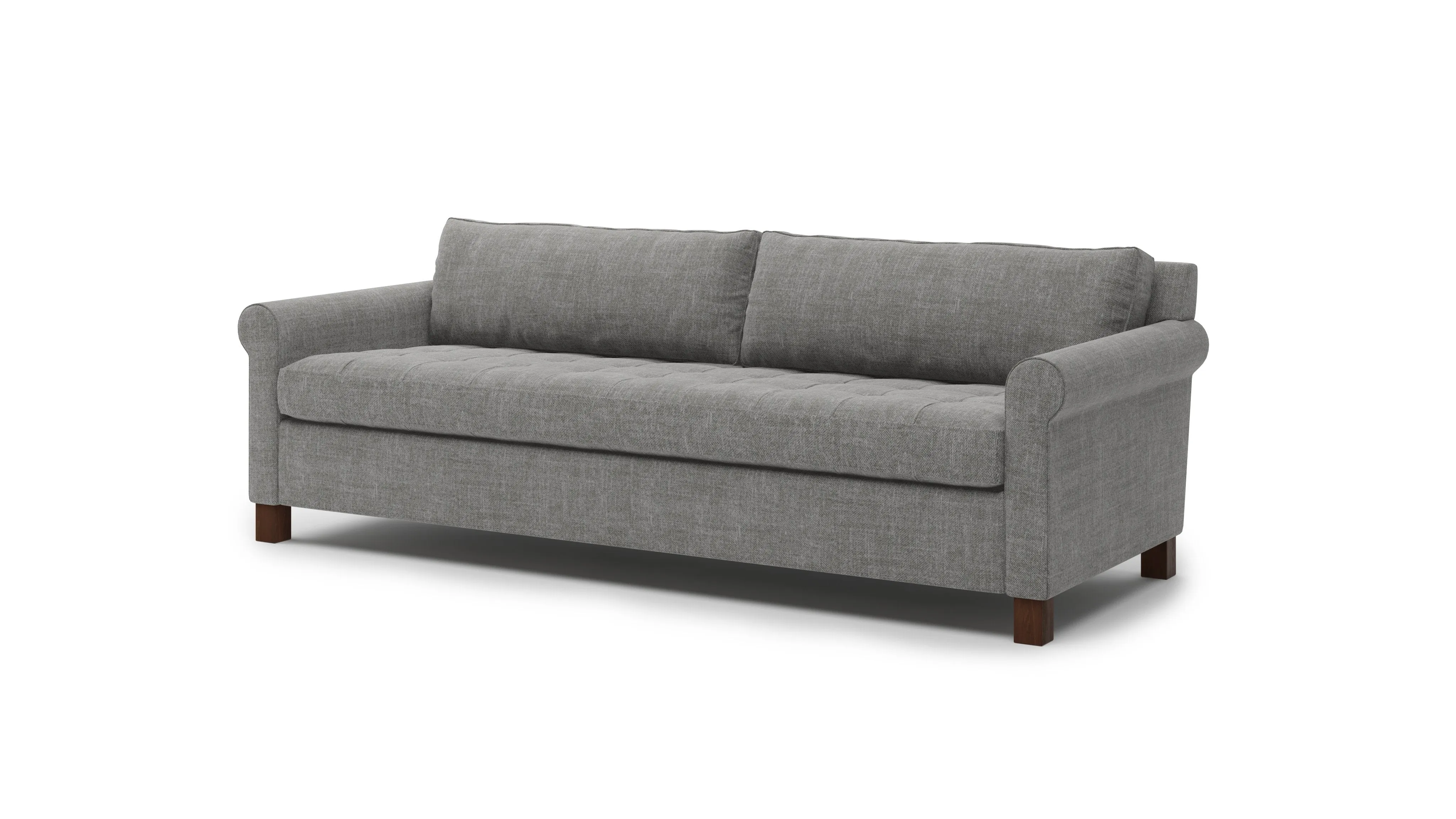 Home Sweet Home Sofa