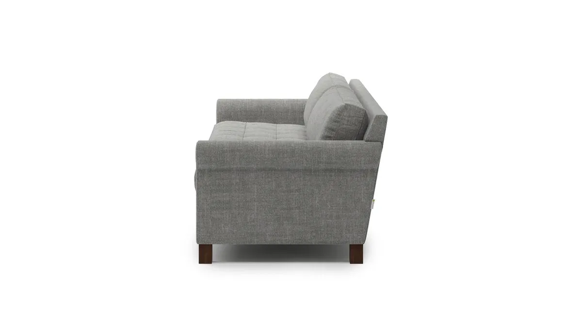 Home Sweet Home Sofa
