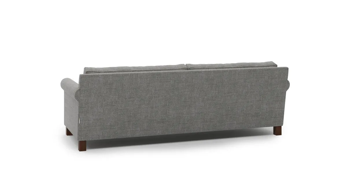 Home Sweet Home Sofa