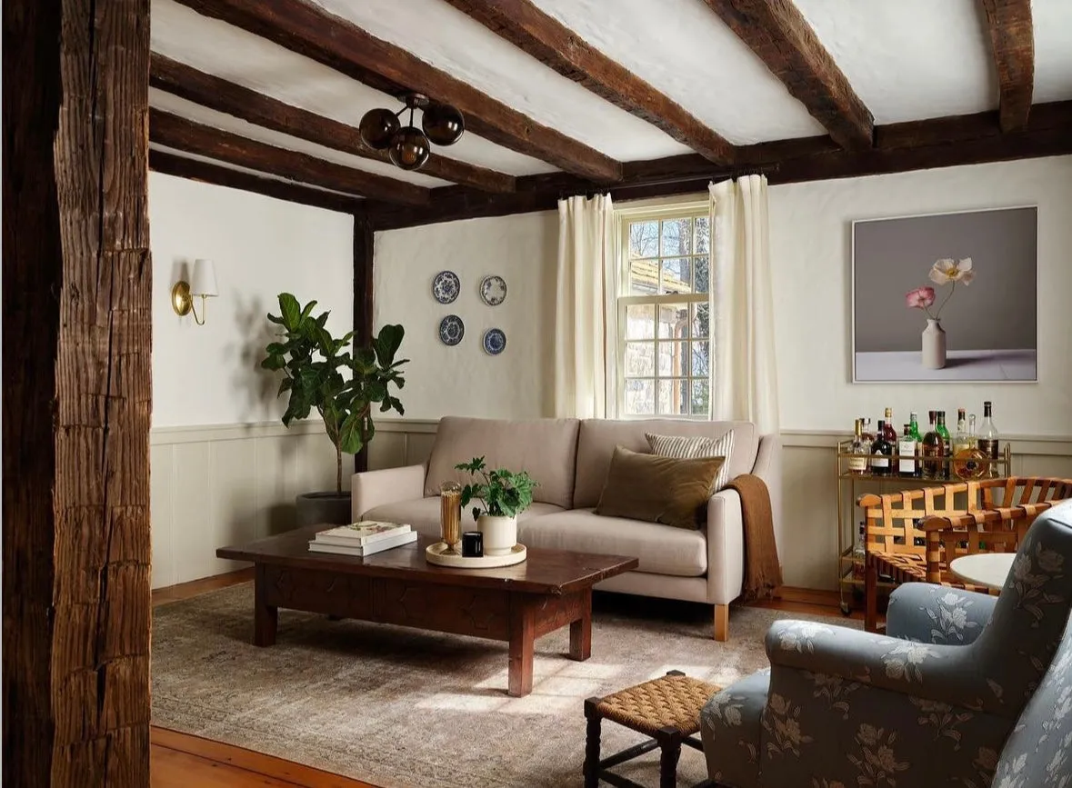 Huntley Sectional Sofa