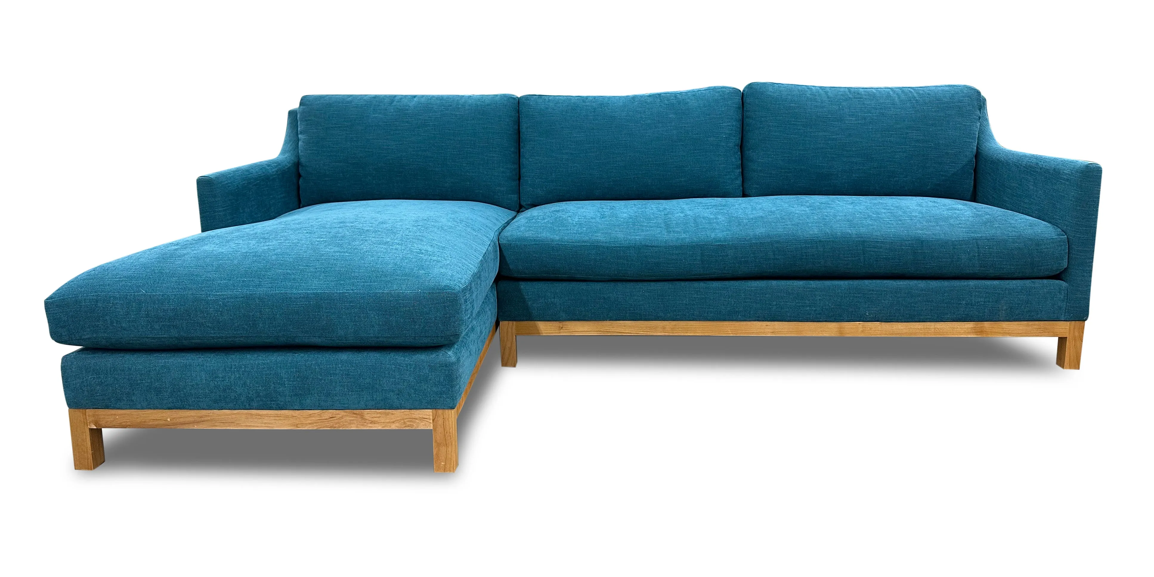 Huntley Sofa Collection