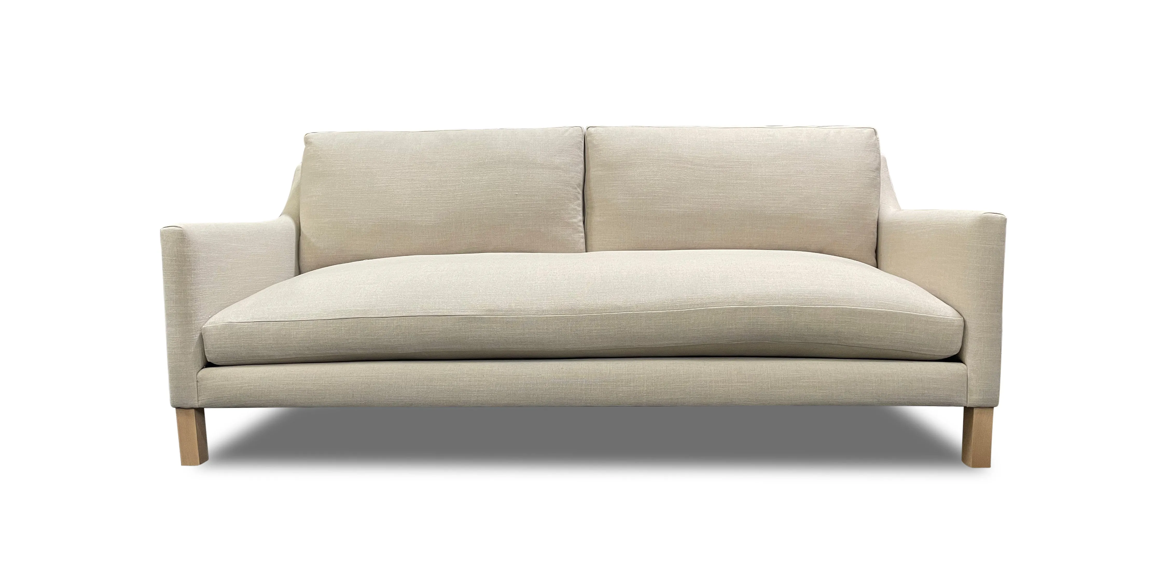Huntley Sofa Collection