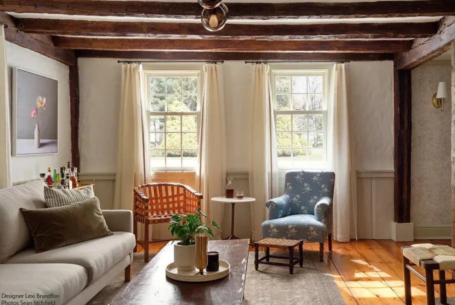Huntley Sofa Collection
