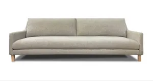 Huntley Sofa Collection
