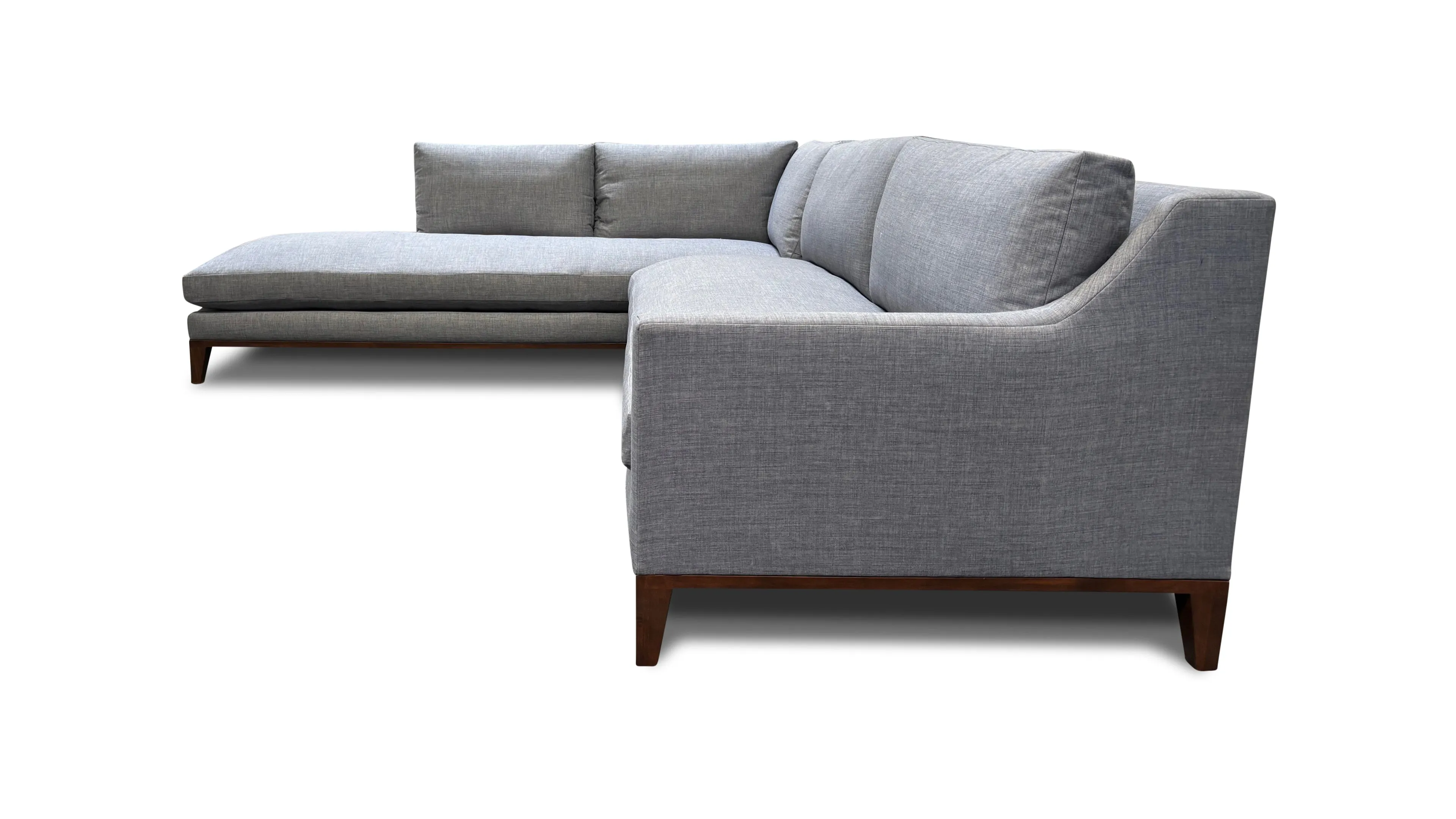 Huntley Sofa Collection