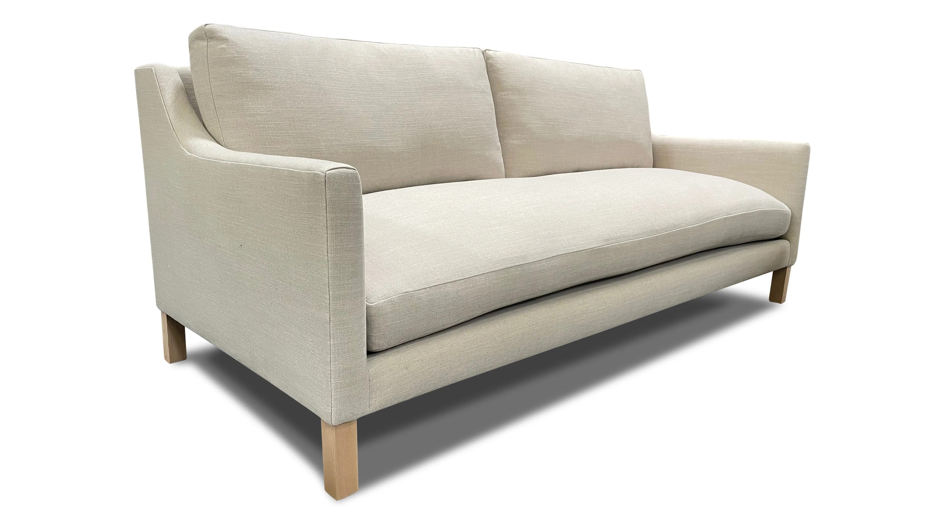 Huntley Sofa Collection