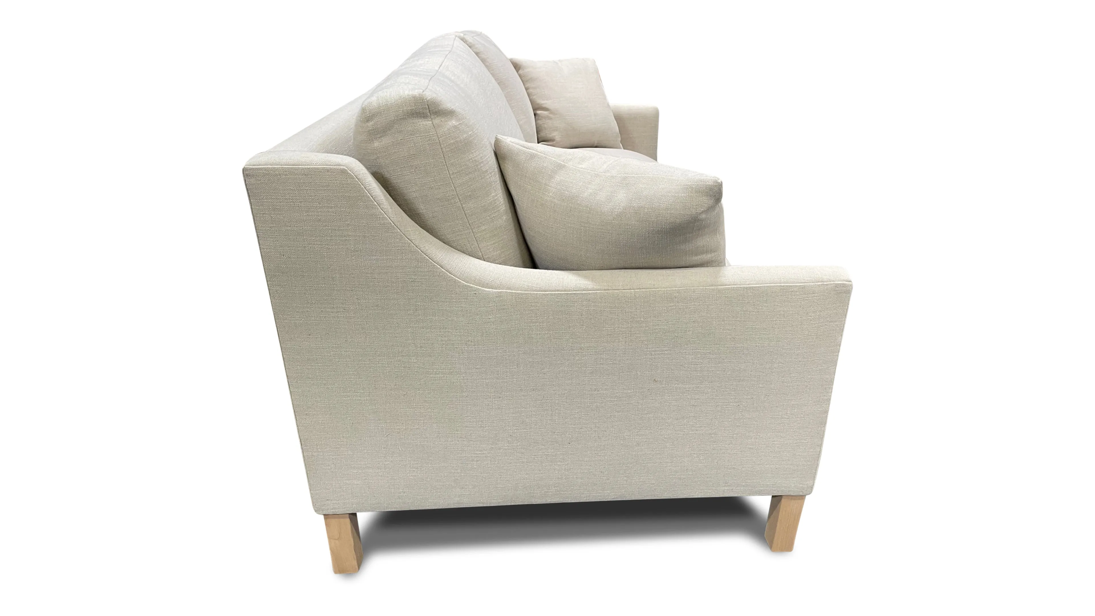 Huntley Sofa Collection