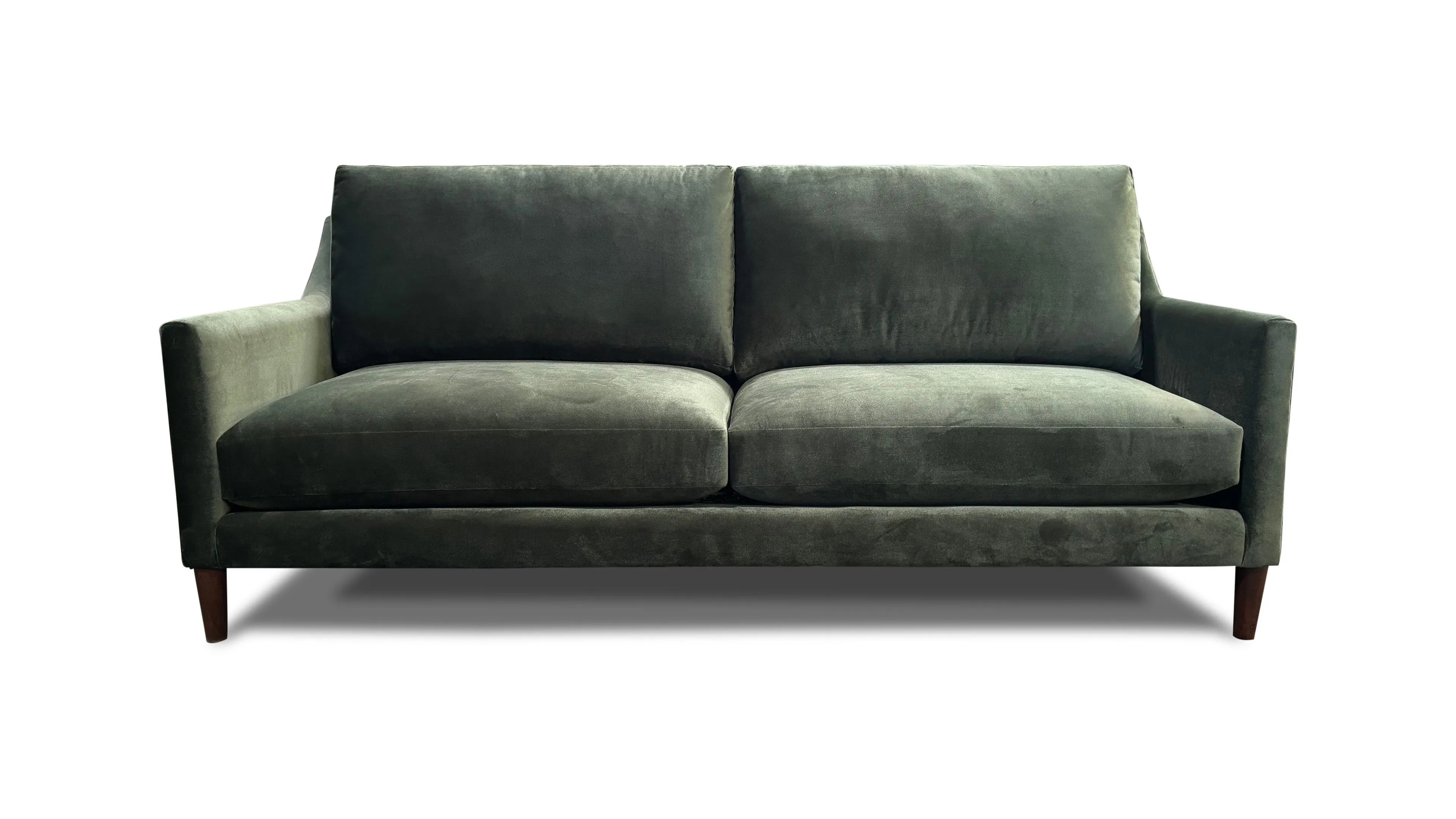 Huntley Sofa Collection