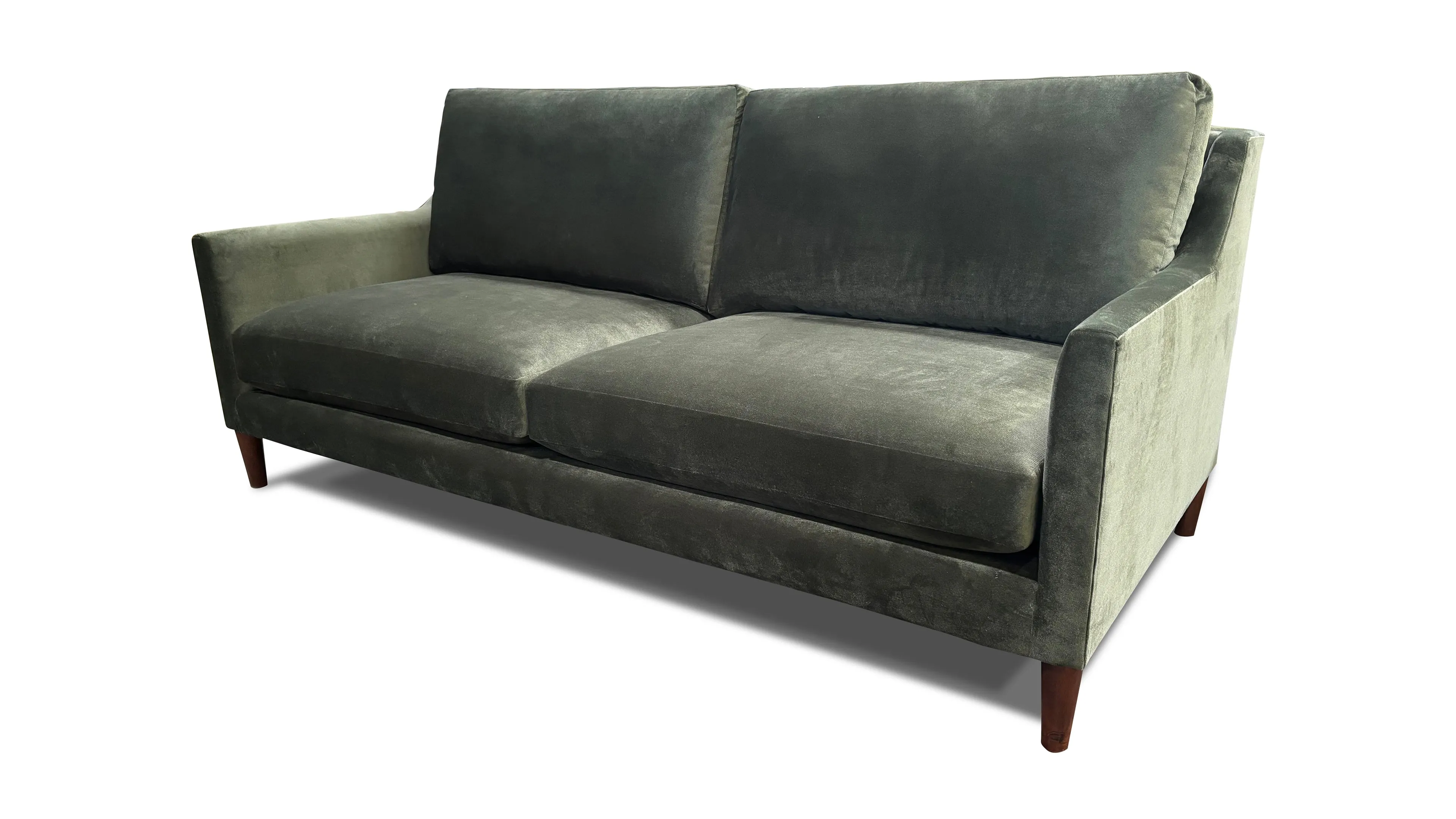 Huntley Sofa Collection