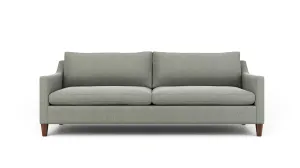 Johnny Homemaker Sofa (70")