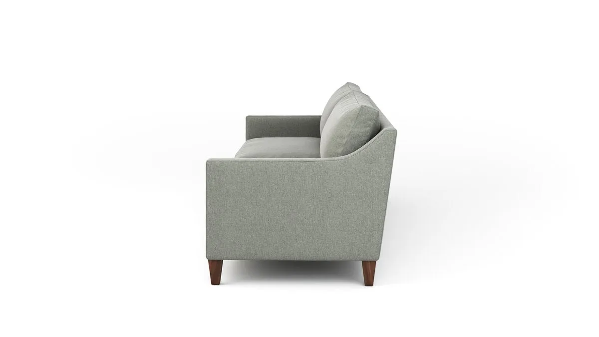 Johnny Homemaker Sofa