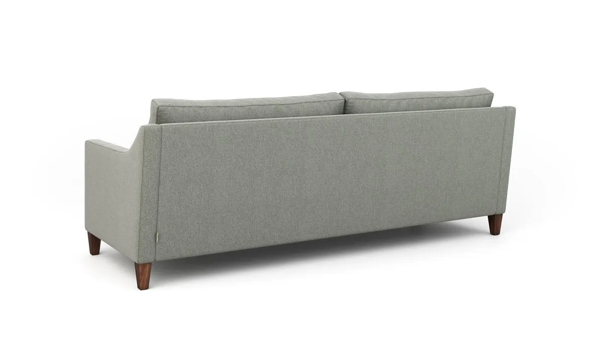 Johnny Homemaker Sofa