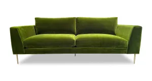 Larchmont Sofa Collection