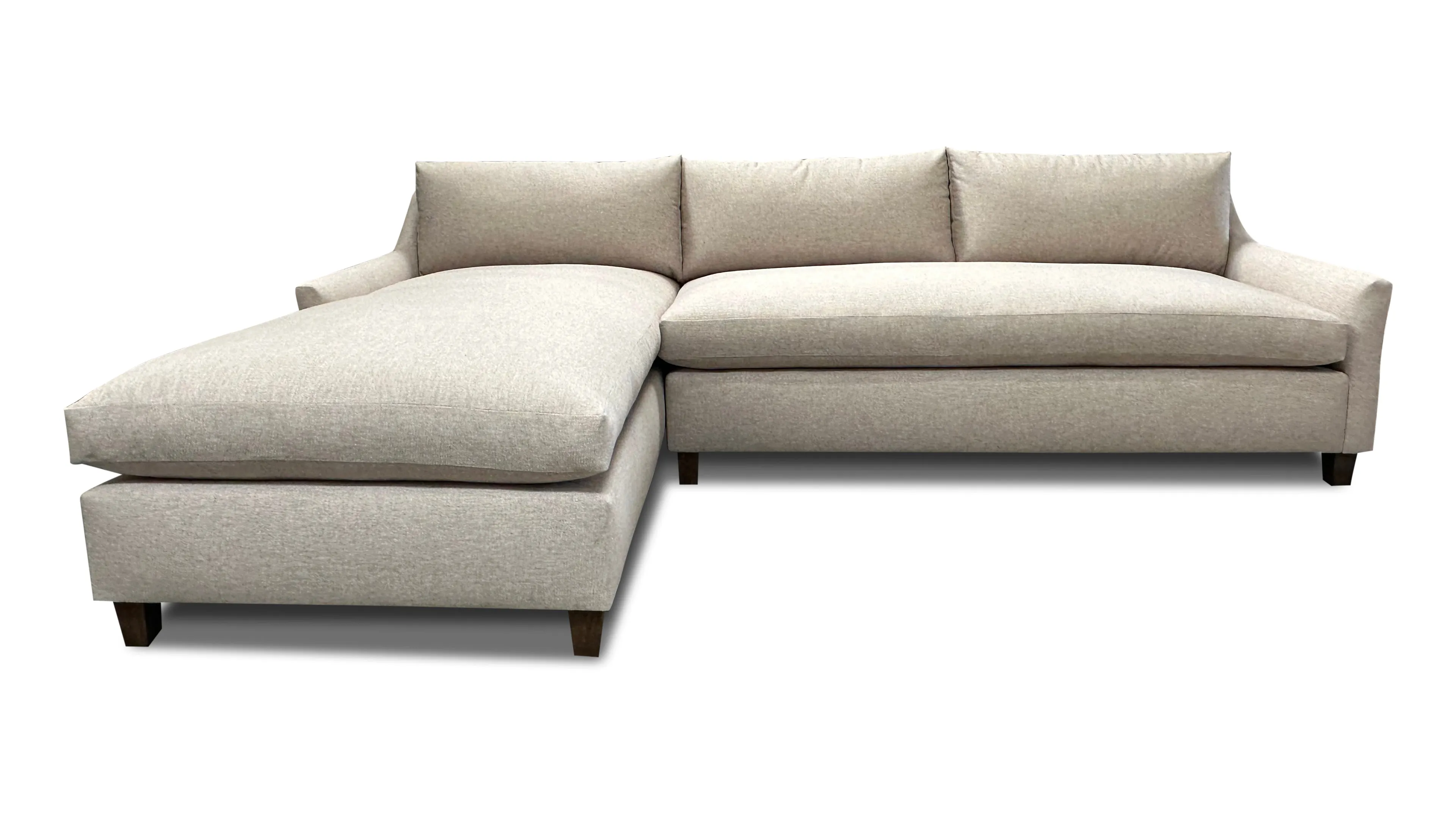 Lewis Sofa Collection