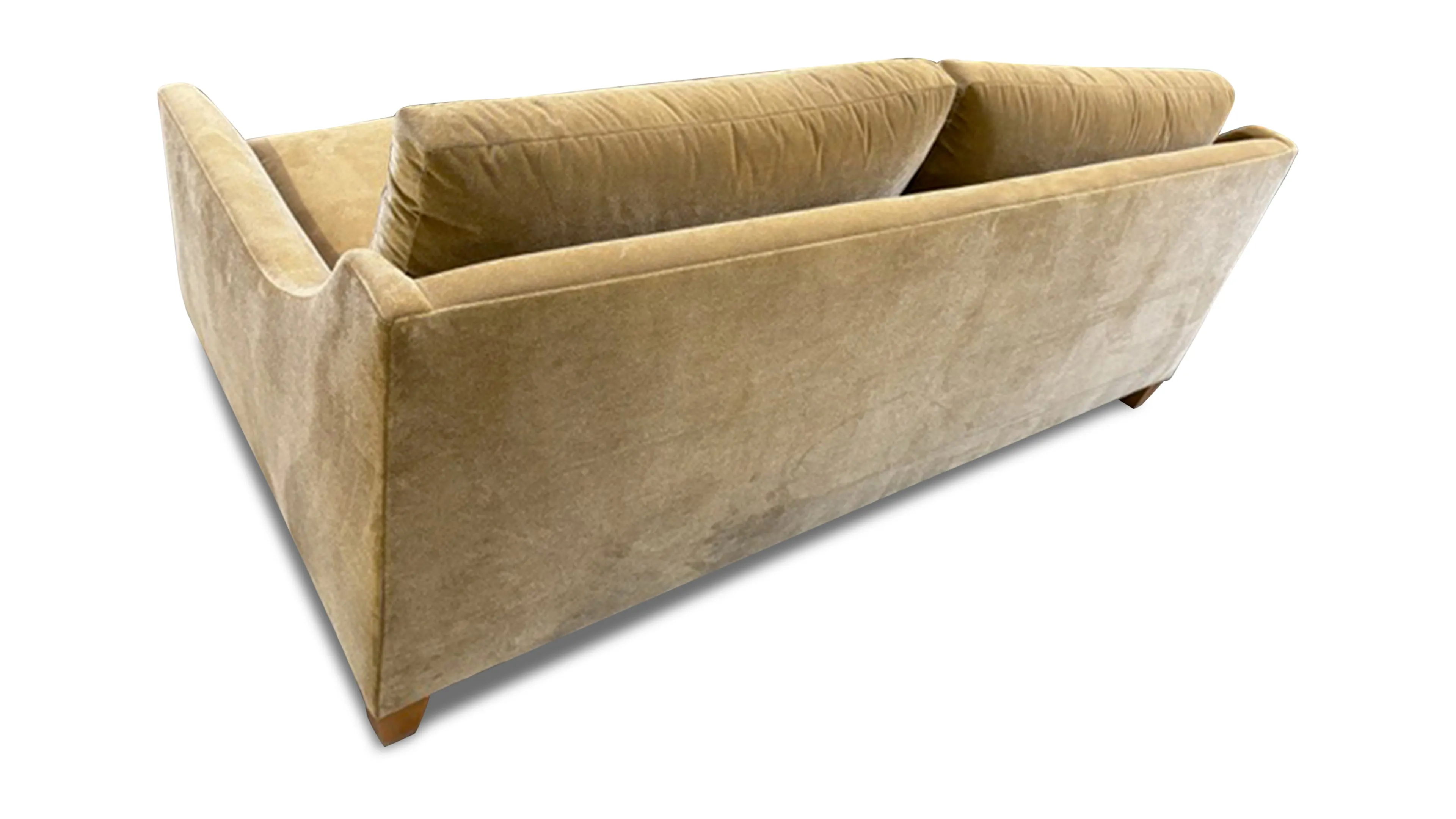 Lewis Sofa Collection