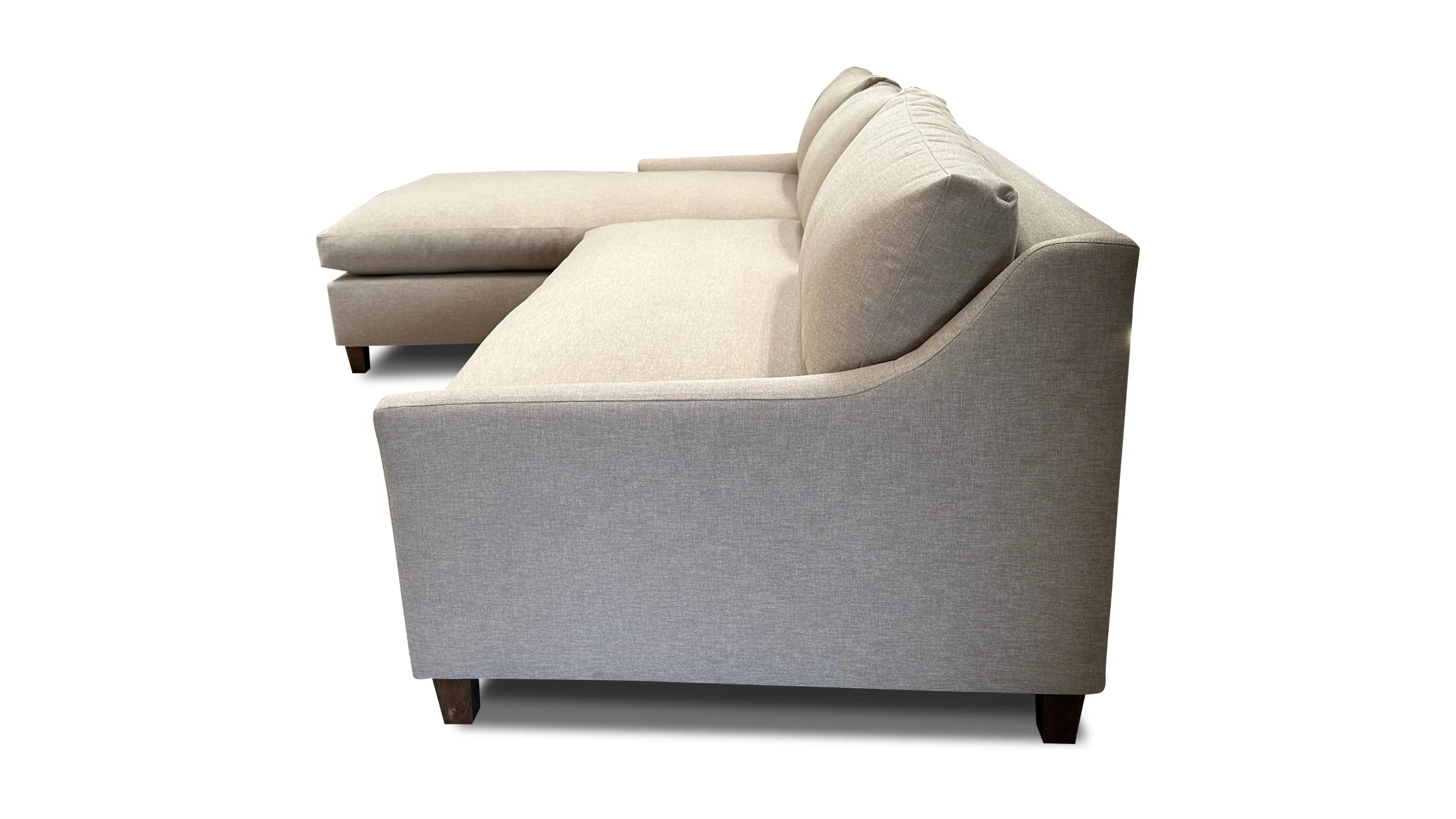 Lewis Sofa Collection