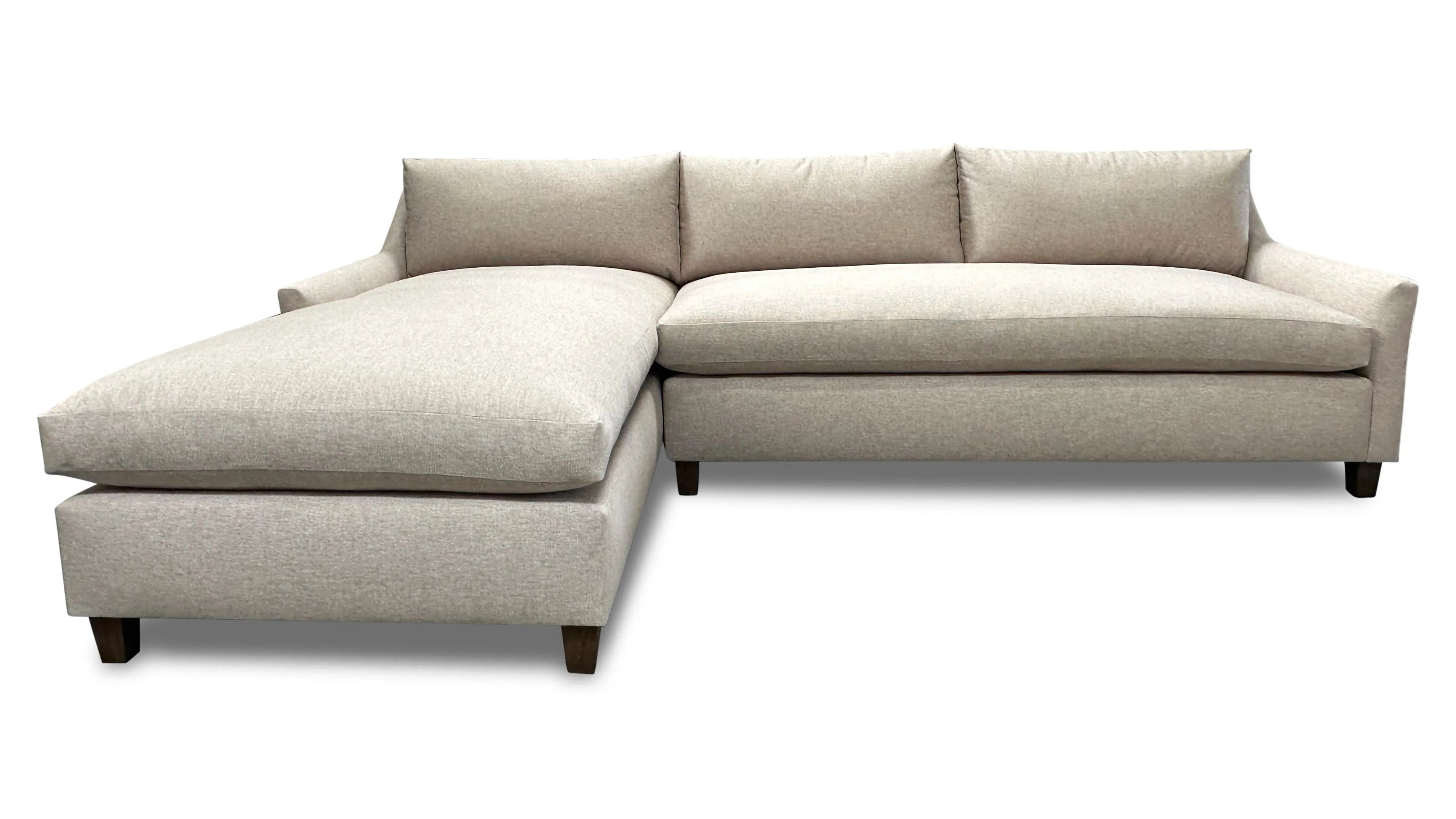 Lewis Sofa Collection