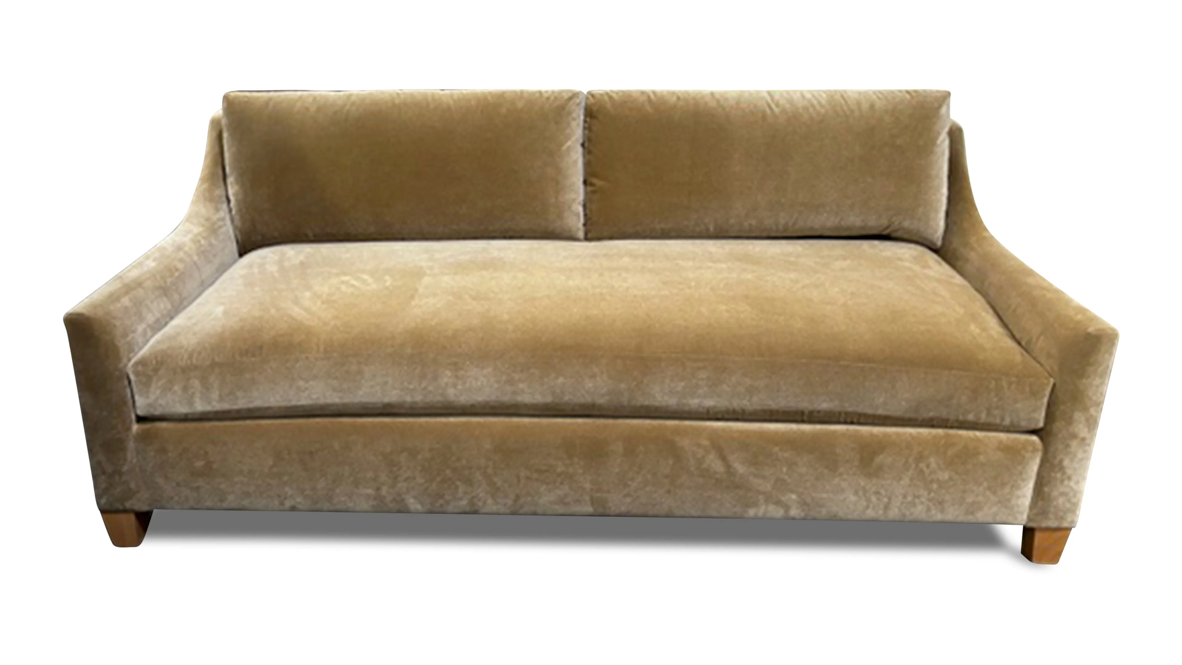 Lewis Sofa Collection