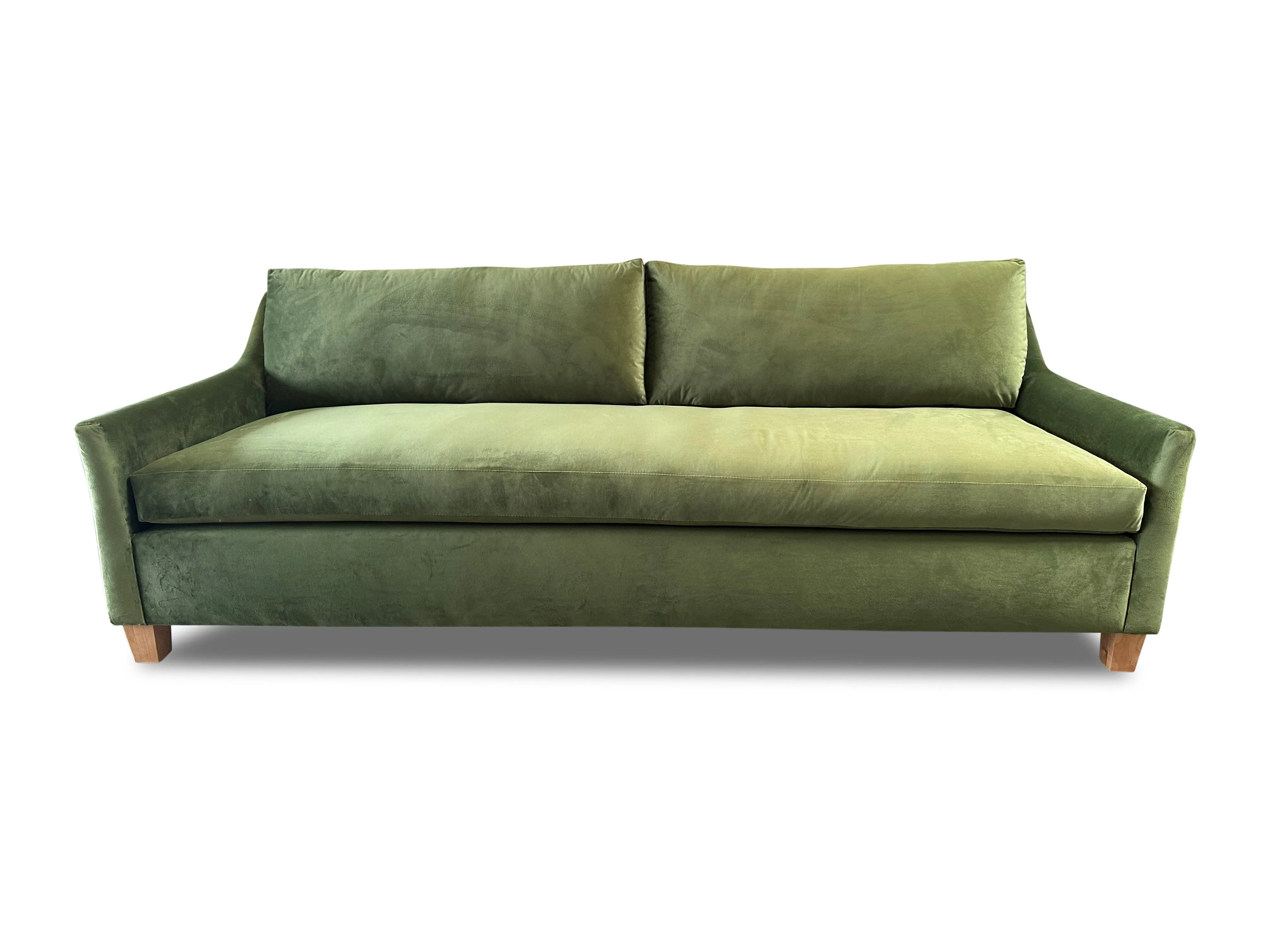Lewis Sofa Collection