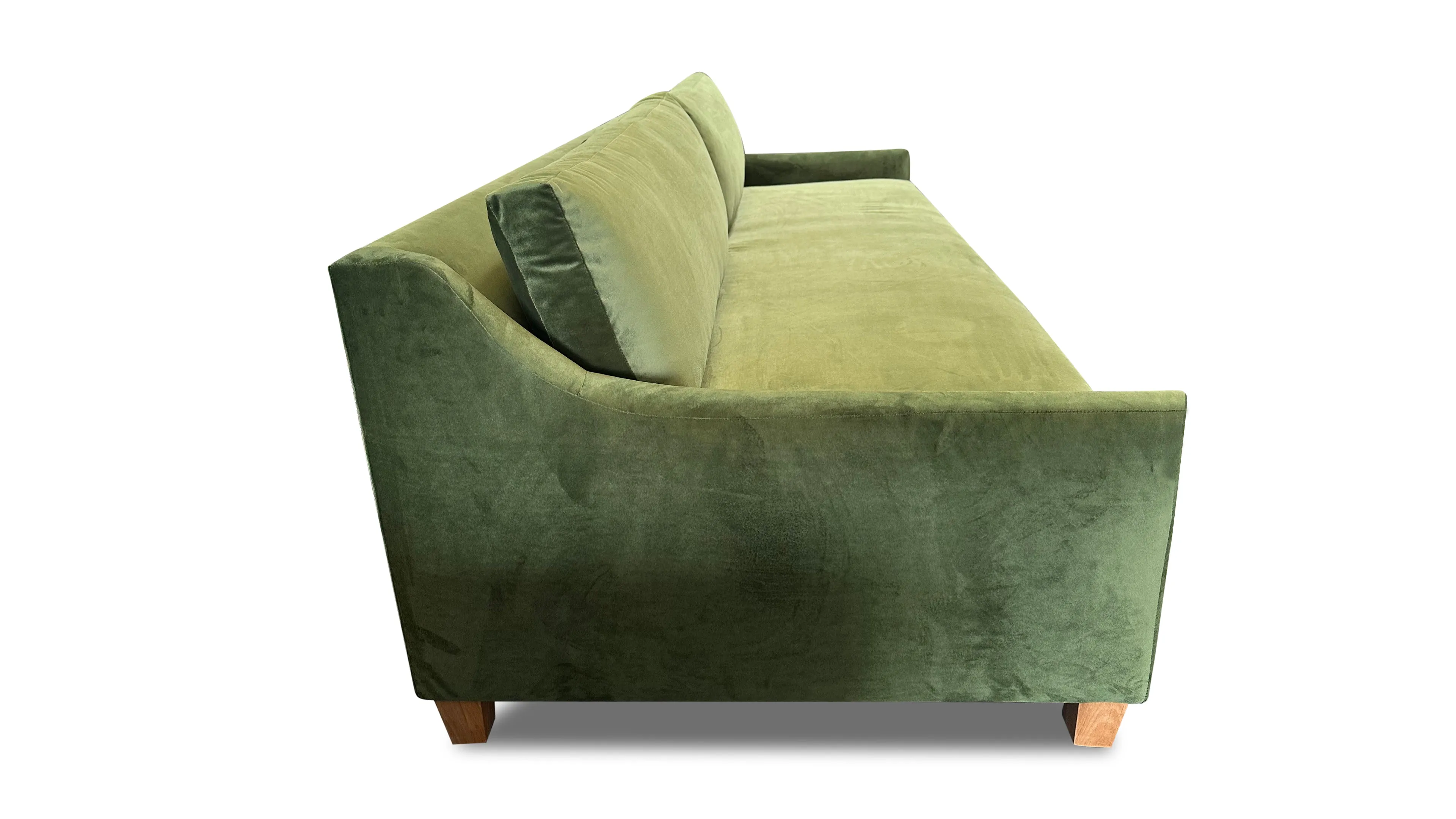 Lewis Sofa Collection