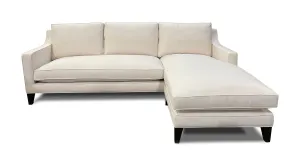 Lindley Sectional Sofa