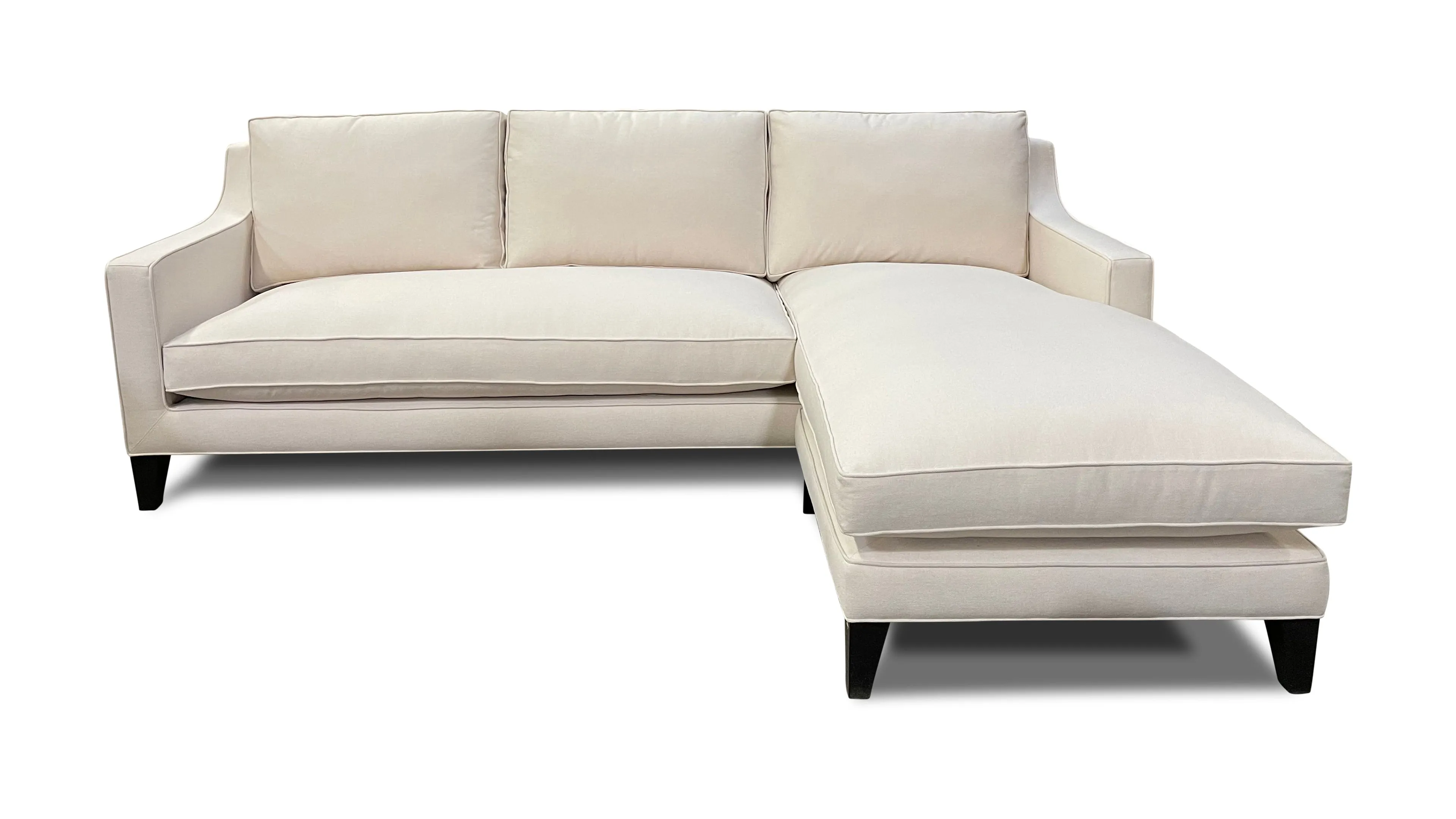 Lindley Sectional Sofa