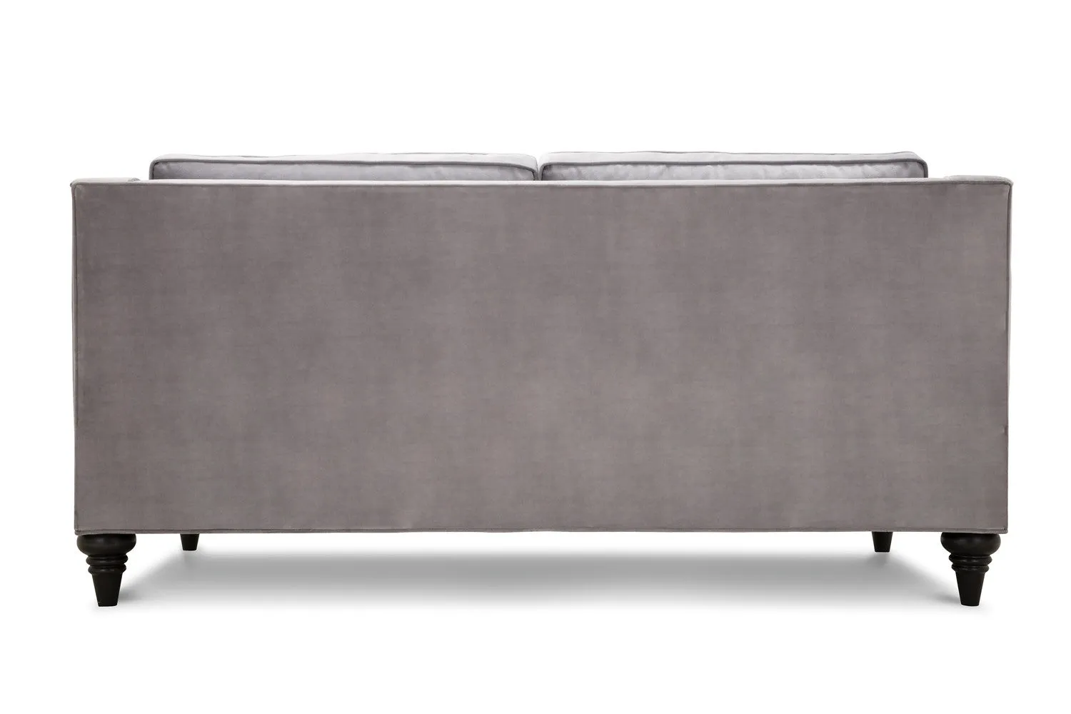 Lindley Sofa Collection